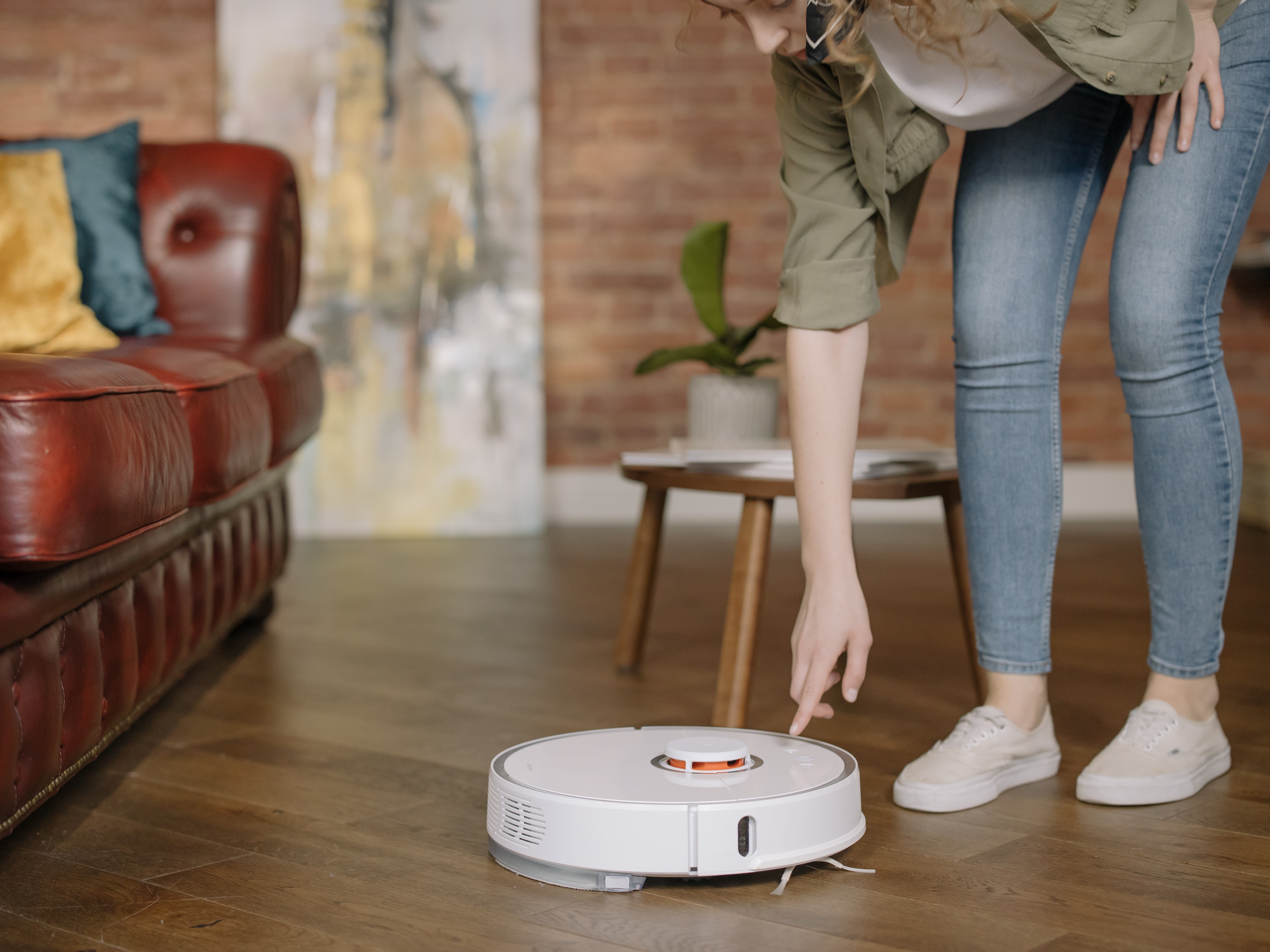 Gen Z sống độc lập ảnh 2 Gen Z song doc lap anh 2