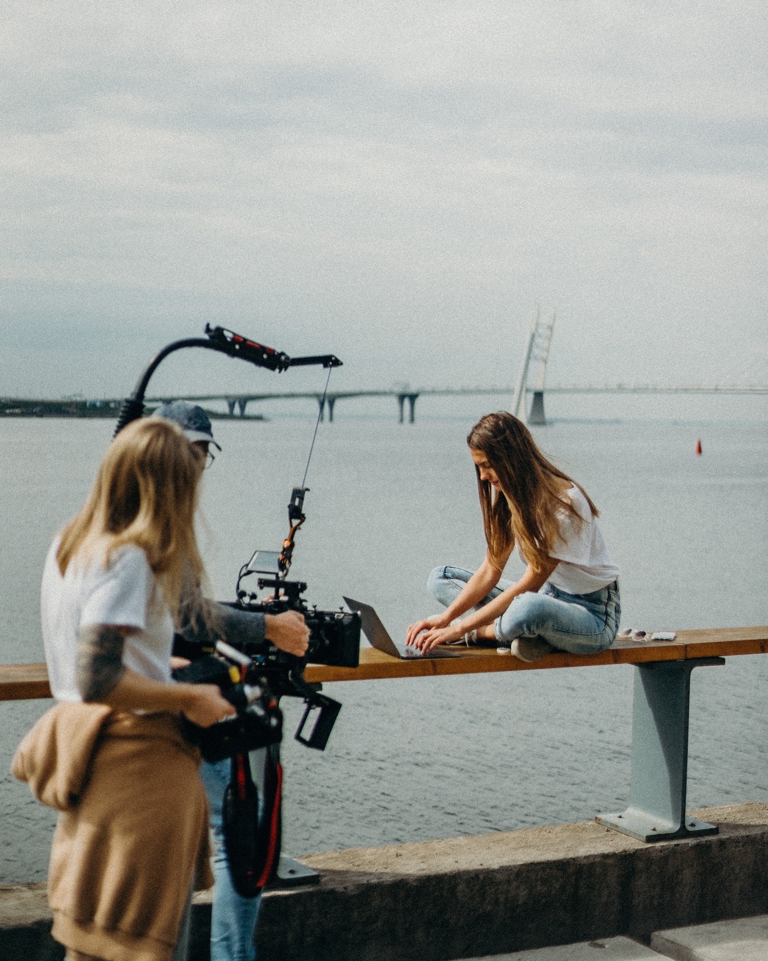 nhân viên nghỉ phép ảnh 3 nhan vien nghi phep anh 3