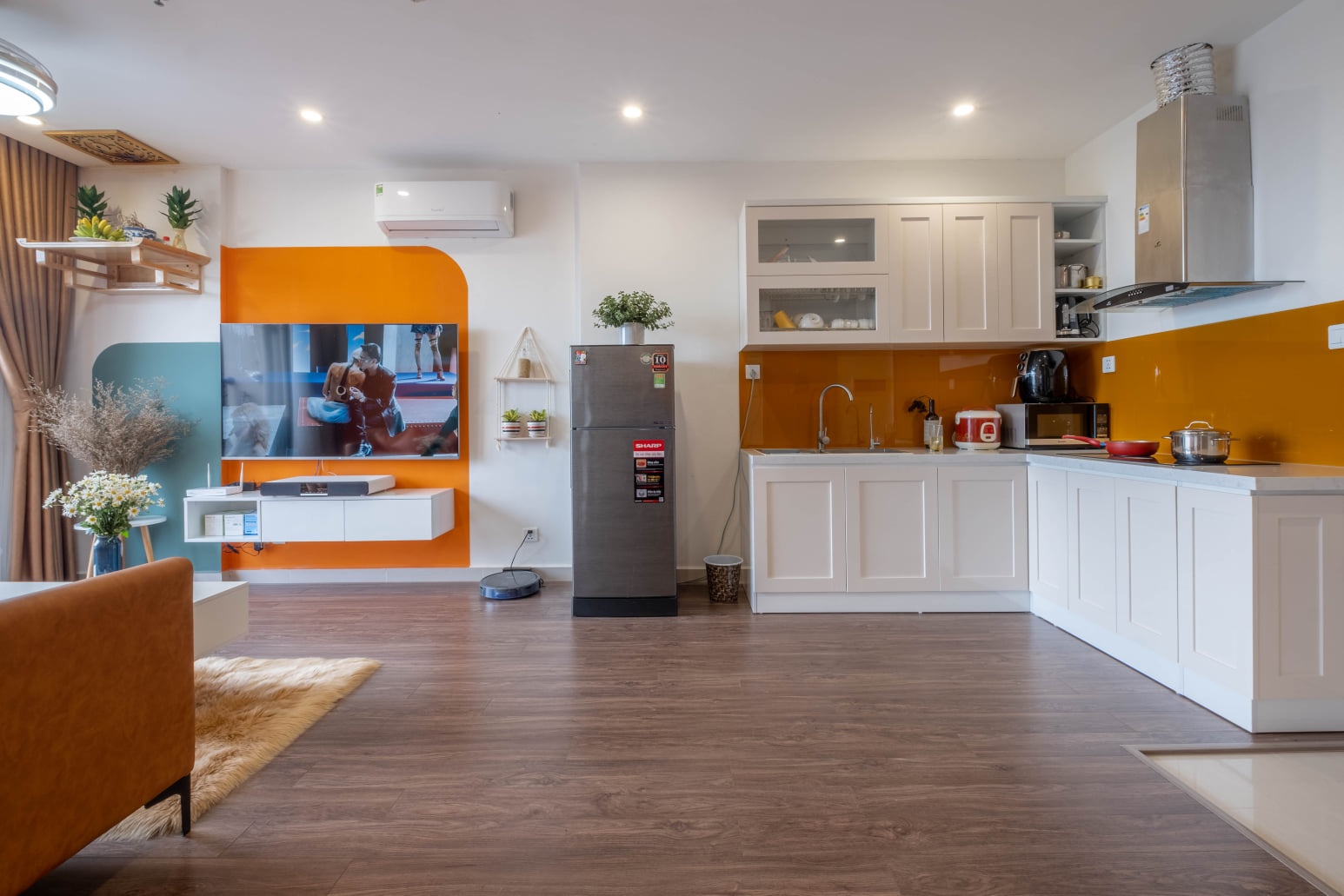 nguoi tre mua nha anh 7