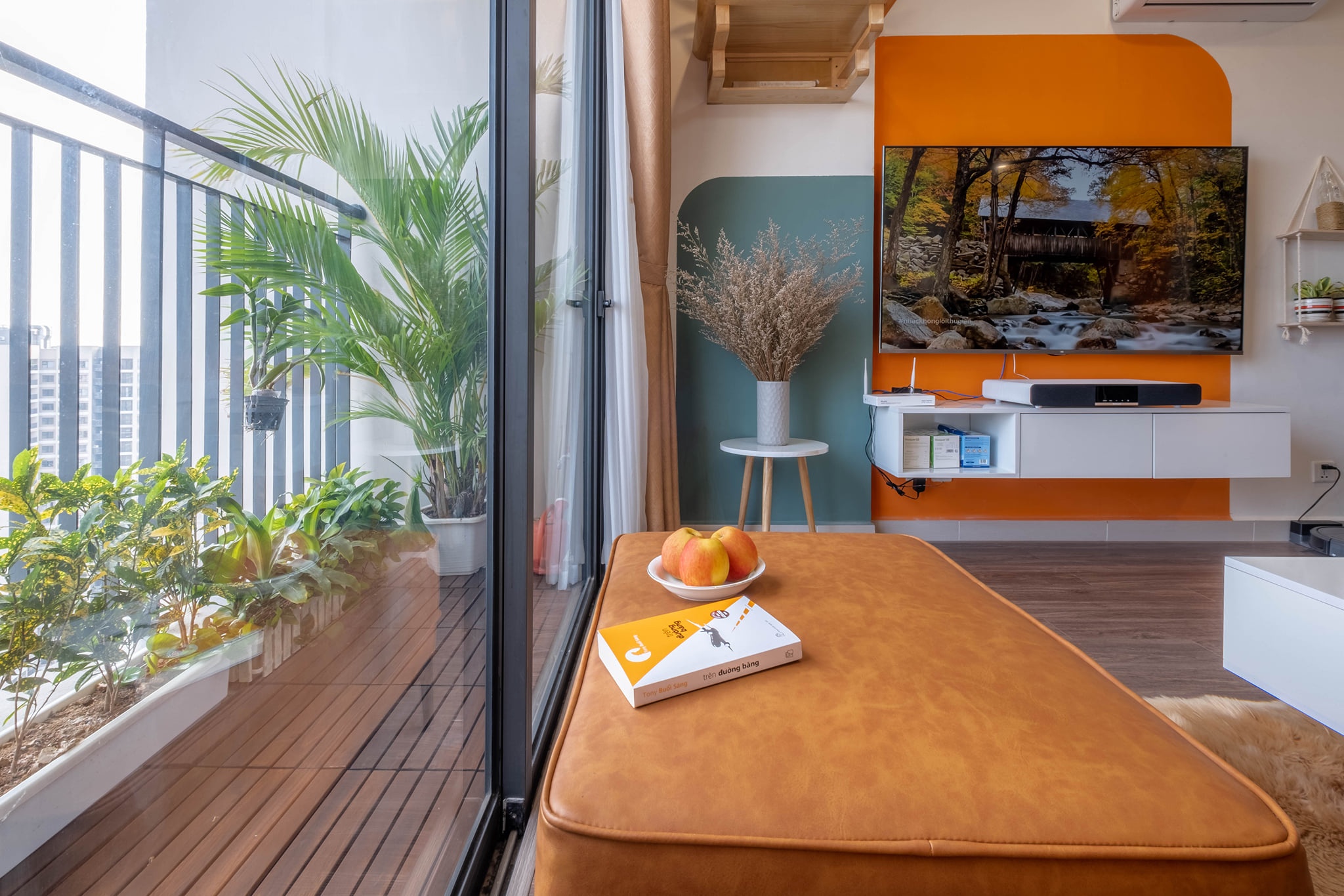 nguoi tre mua nha anh 6