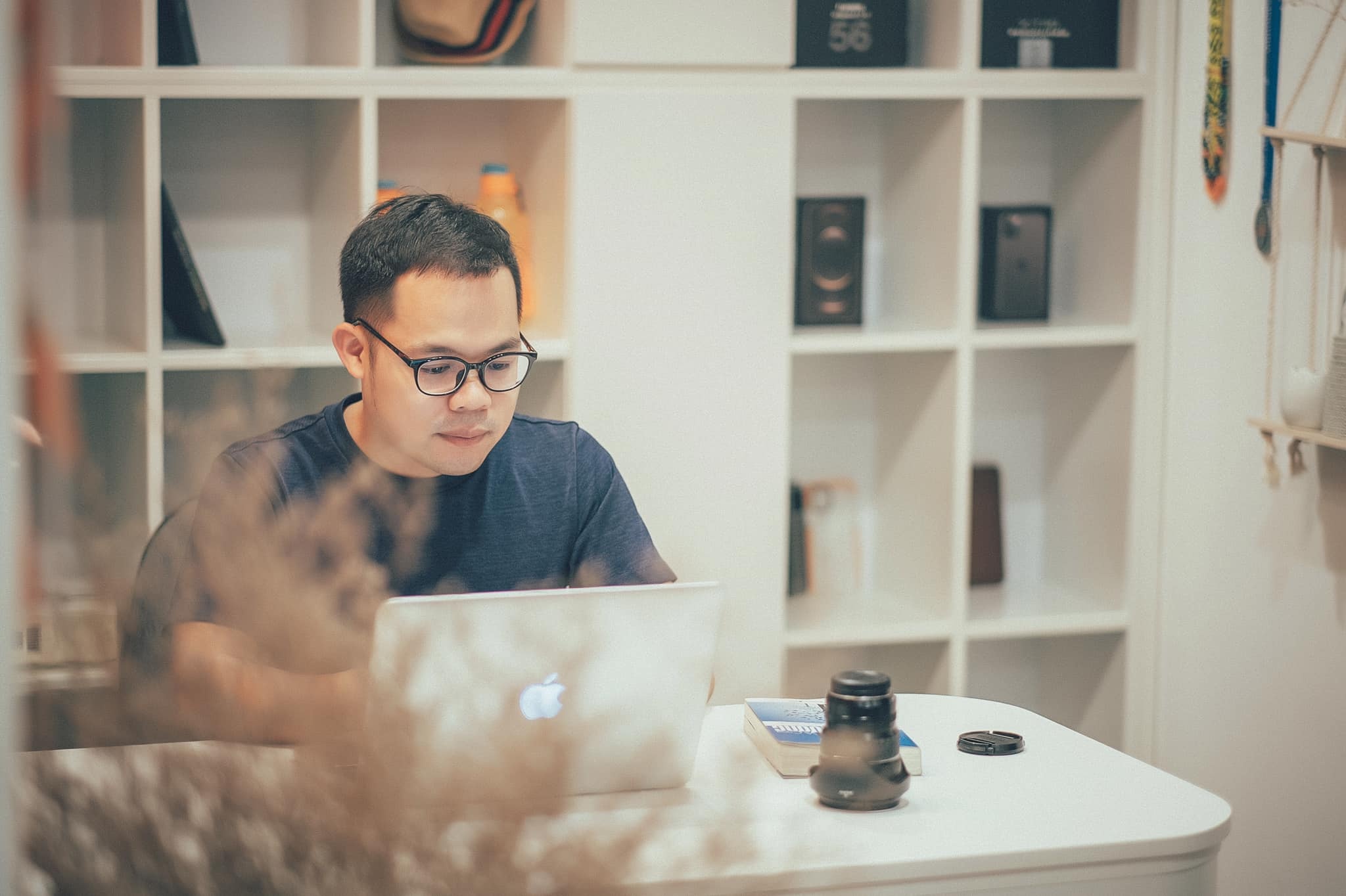 nguoi tre mua nha anh 2