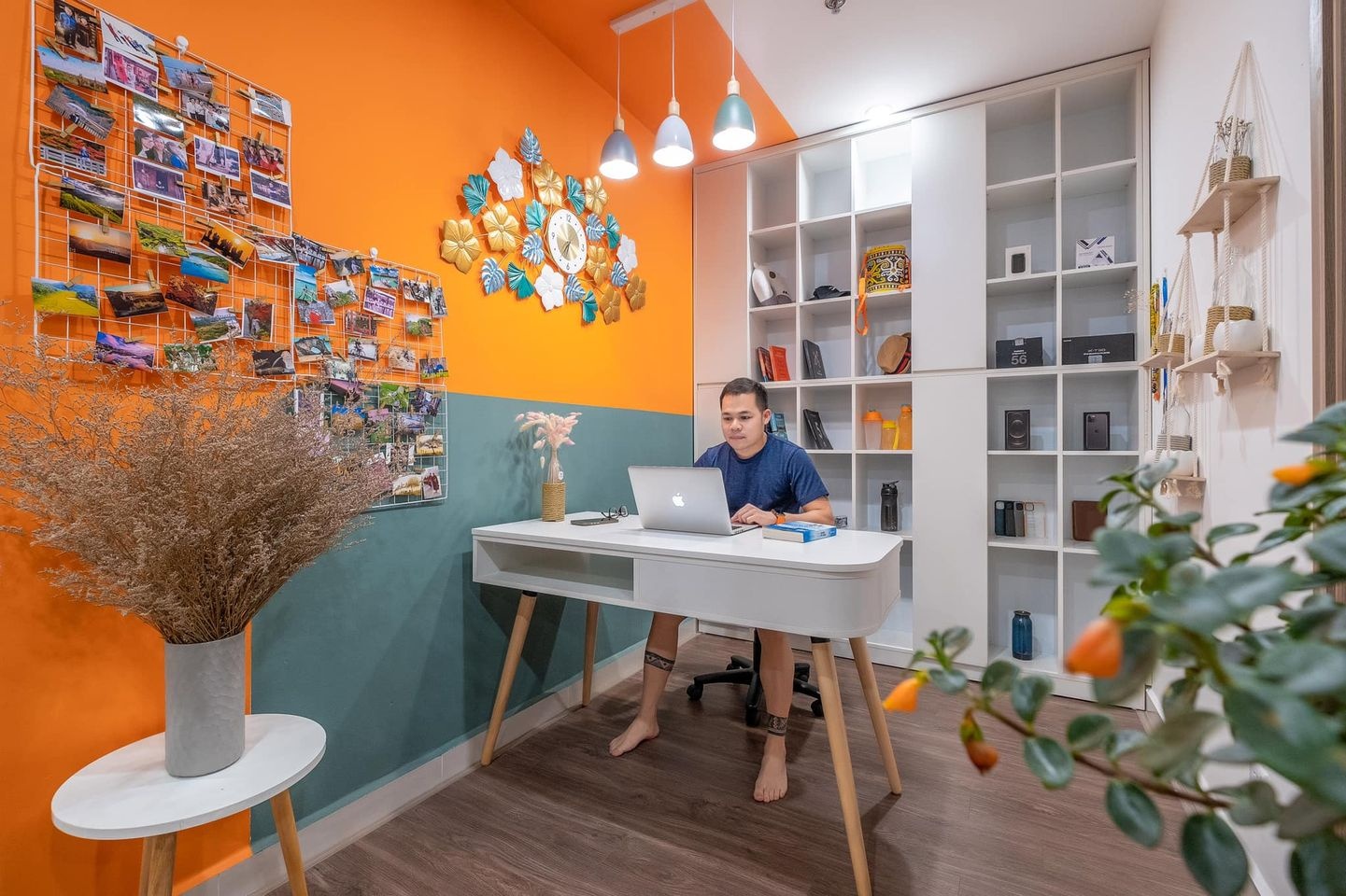 nguoi tre mua nha anh 4