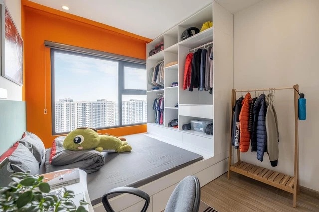 nguoi tre mua nha anh 8