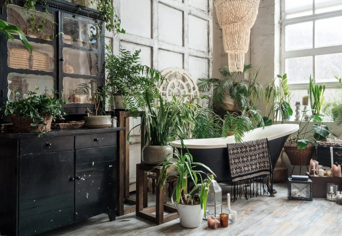 trang tri nha o anh 3