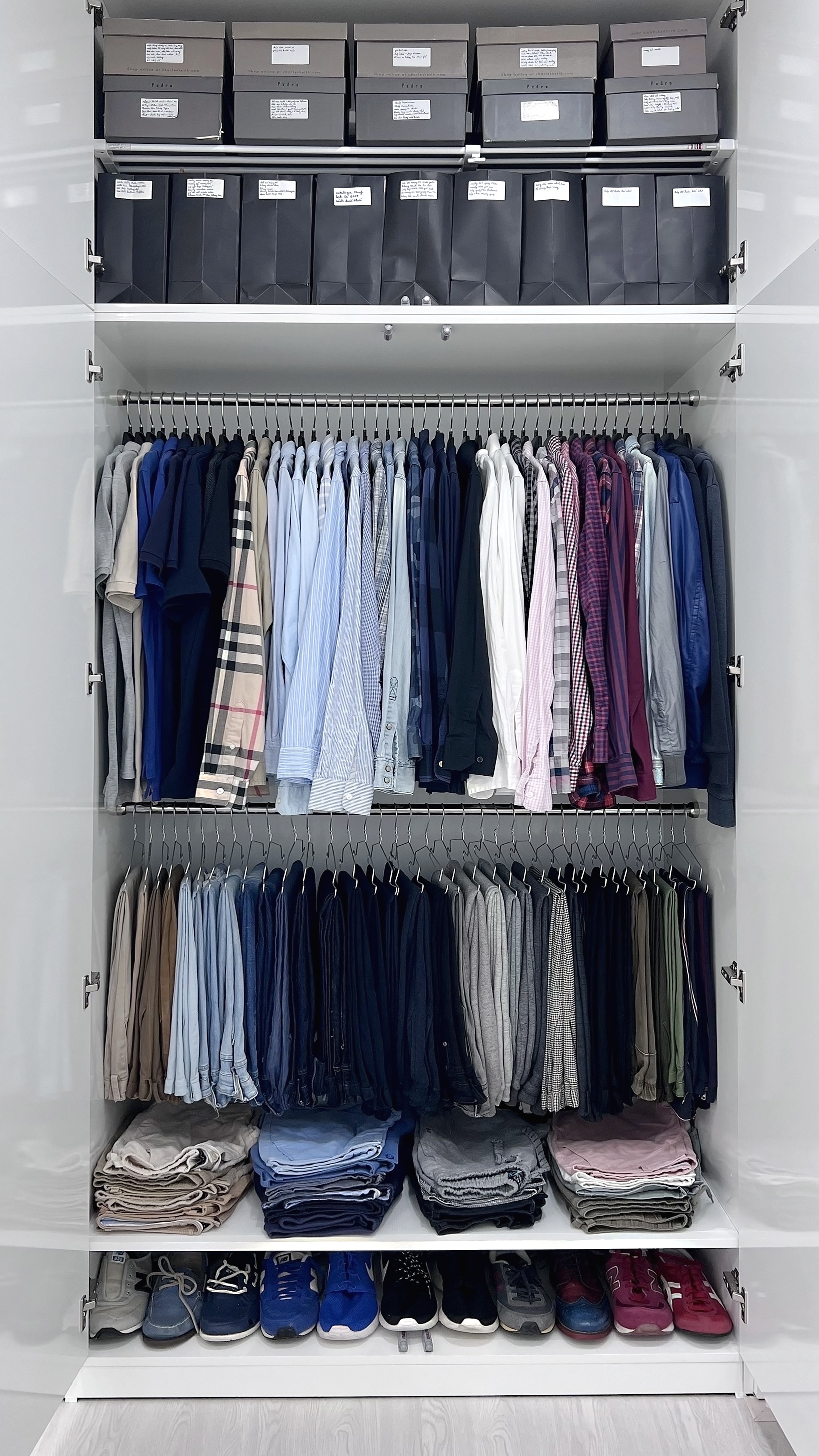 Cai tao phong o anh 6