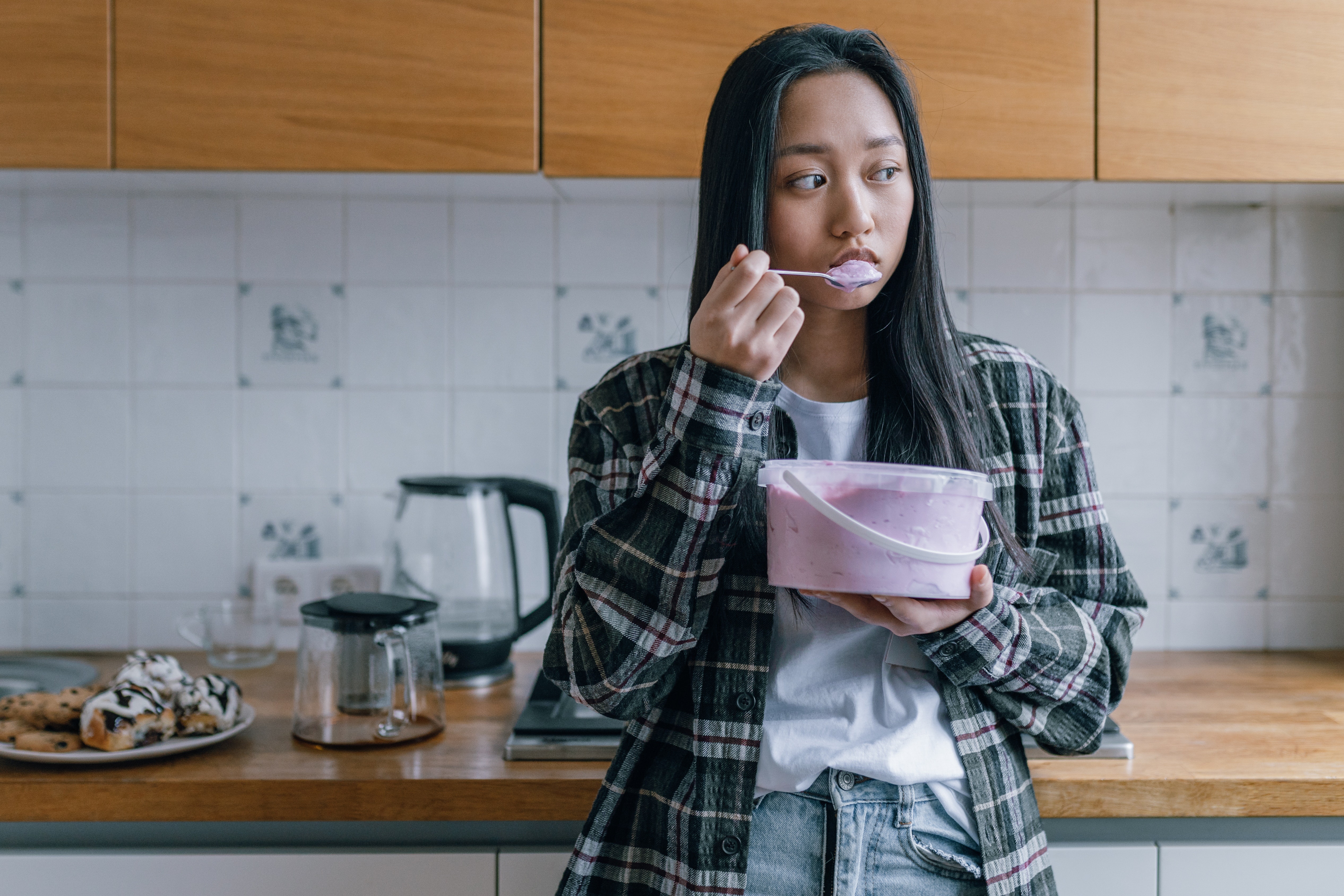 người yêu ngoại tình ảnh 1 nguoi yeu ngoai tinh anh 1
