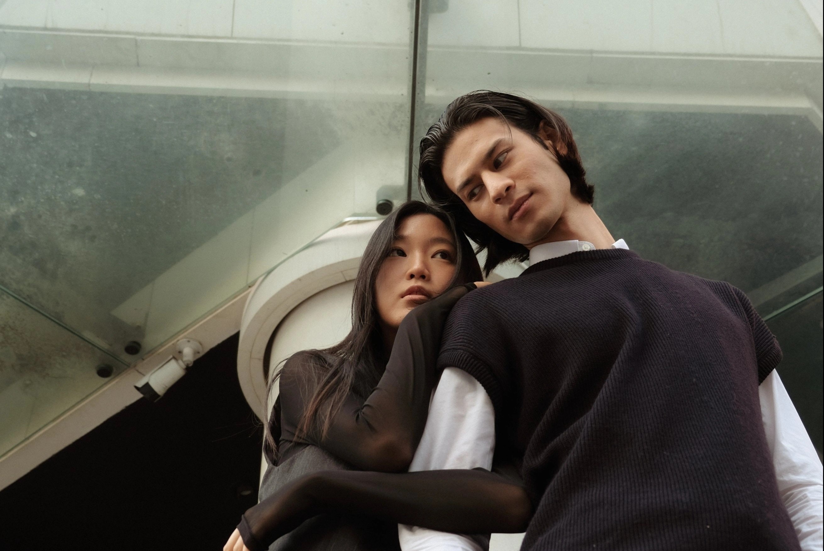 Doi mat khi nguoi yeu ngoai tinh hinh anh