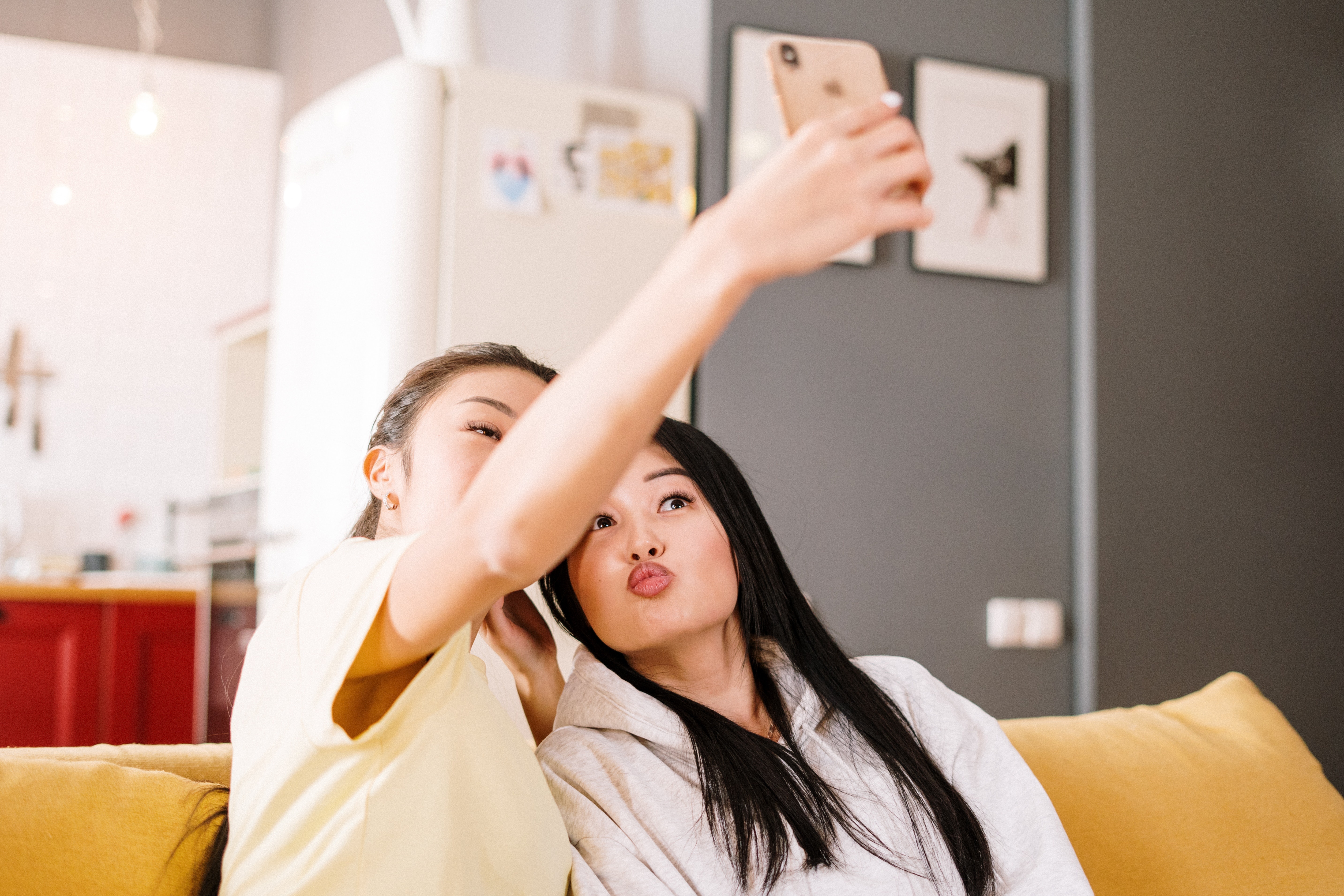 tình yêu mập mờ ảnh 3 tinh yeu map mo anh 3