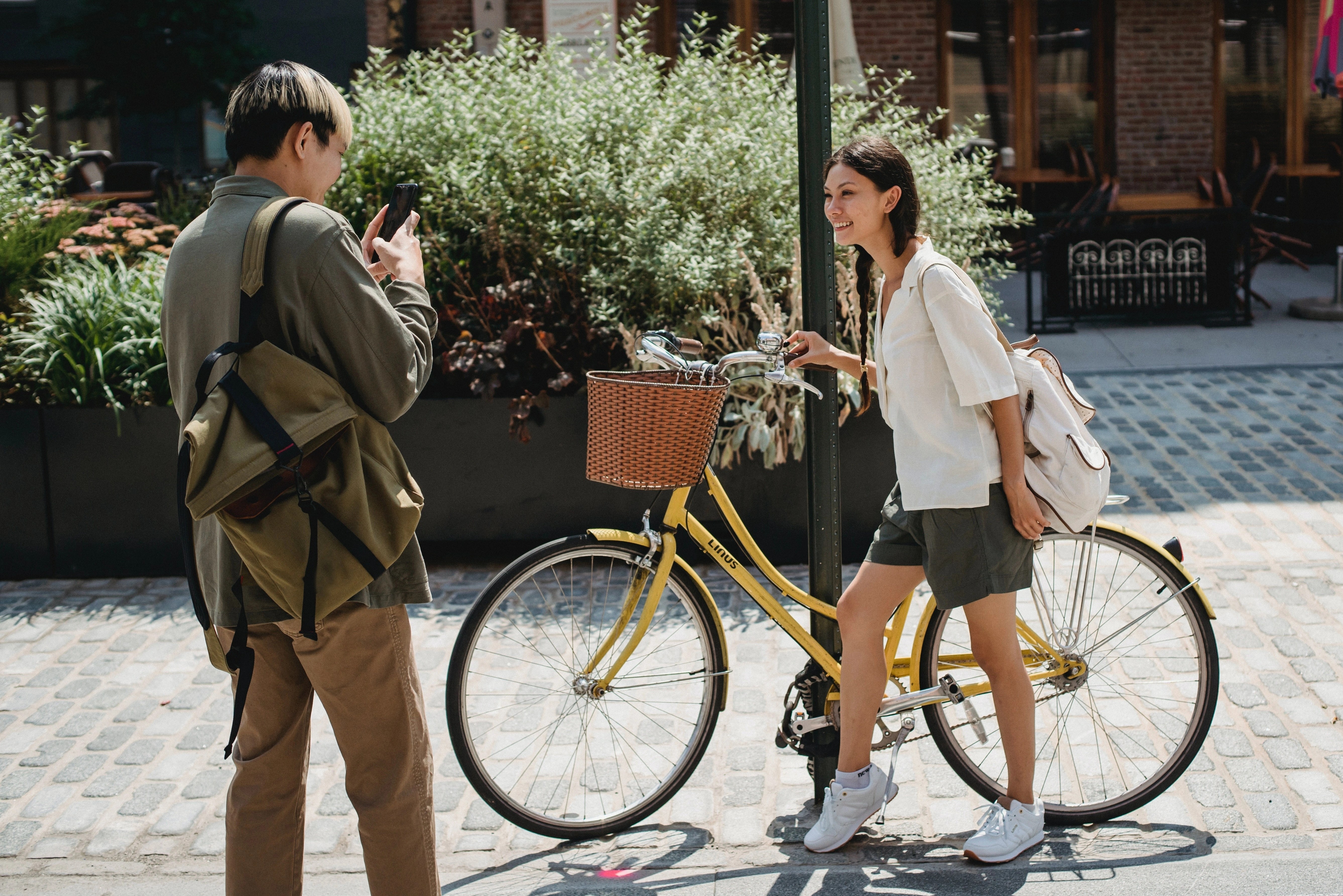 Neu nguoi ay 'tren tinh ban, duoi tinh yeu' hinh anh