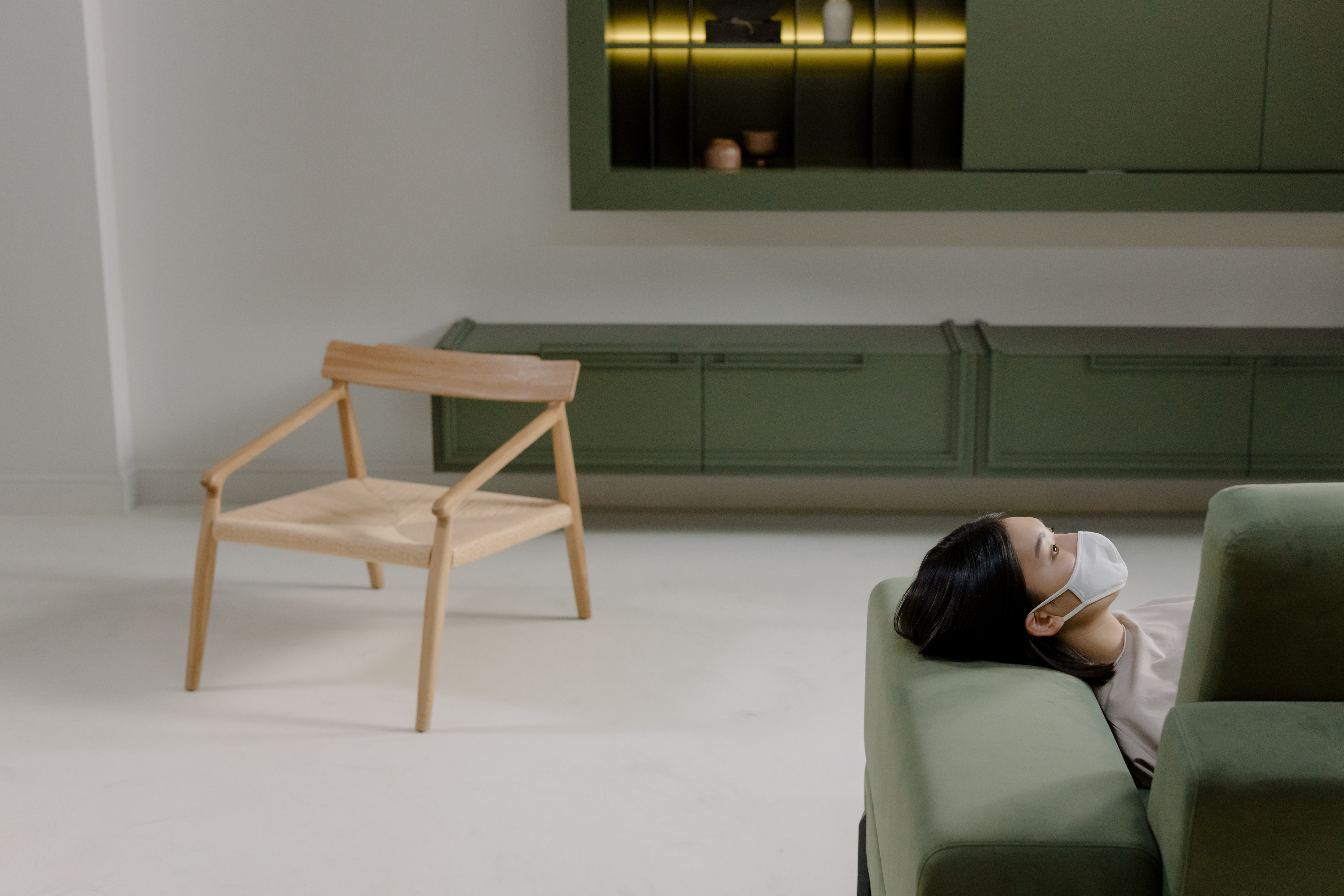 áp lực chuyển nhà ảnh 1 ap luc chuyen nha anh 1