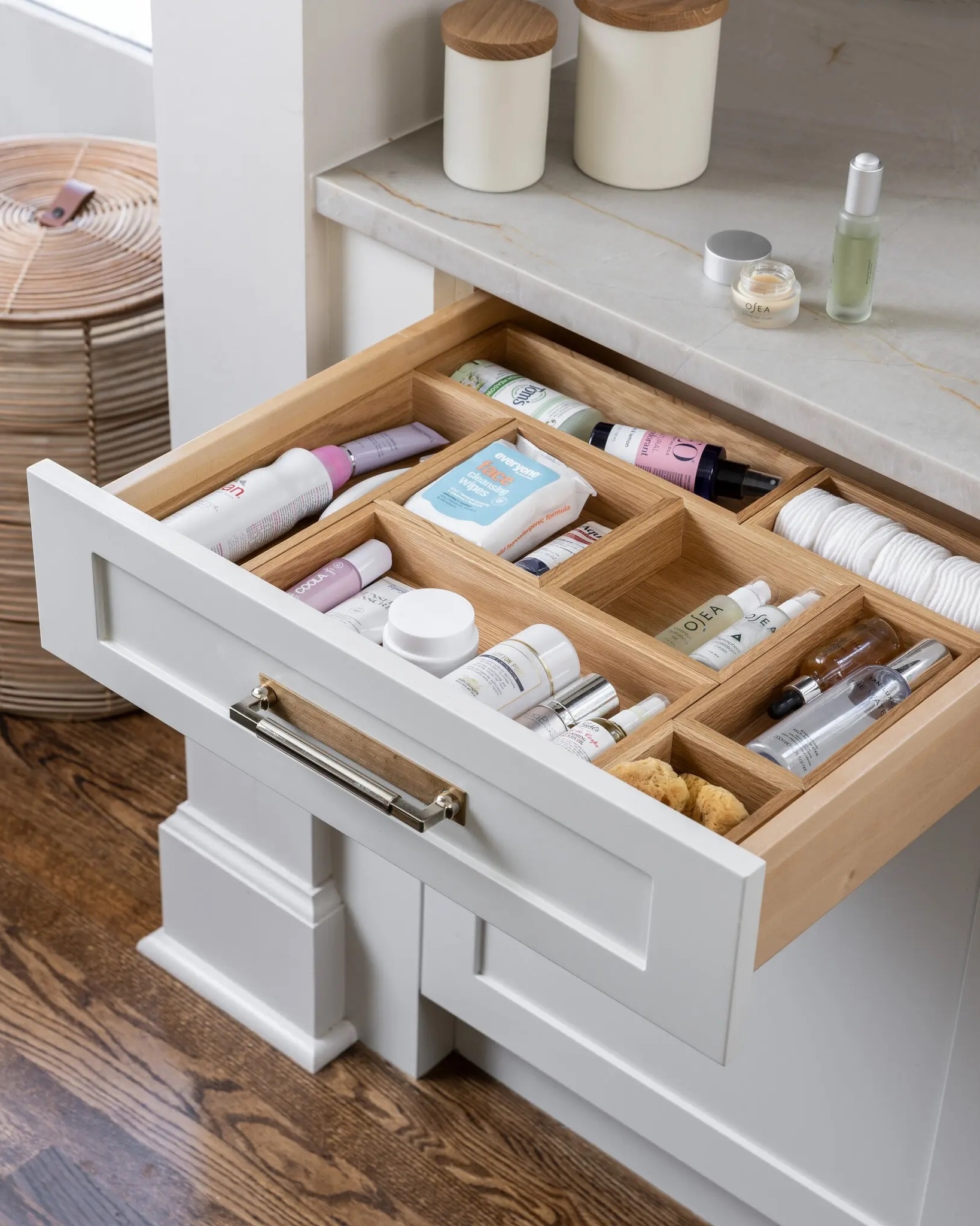 thiết kế phòng tắm ảnh 3 thiet ke phong tam anh 3