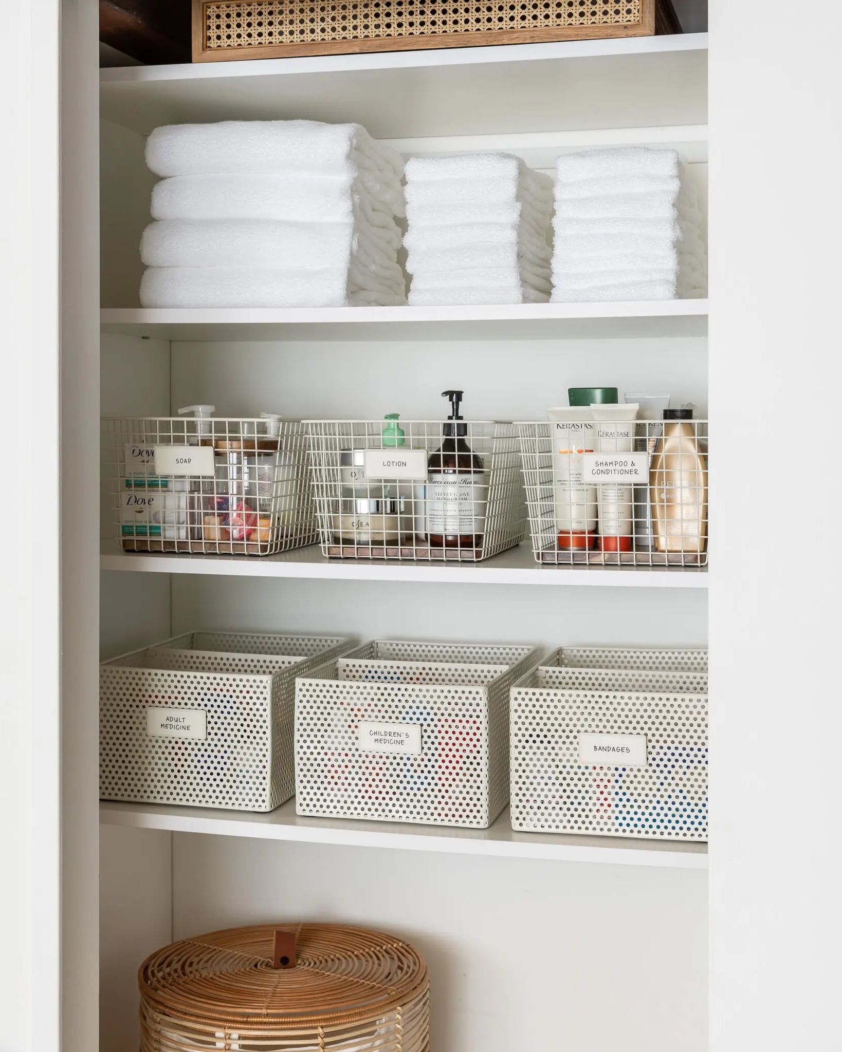 thiết kế phòng tắm ảnh 2 thiet ke phong tam anh 2