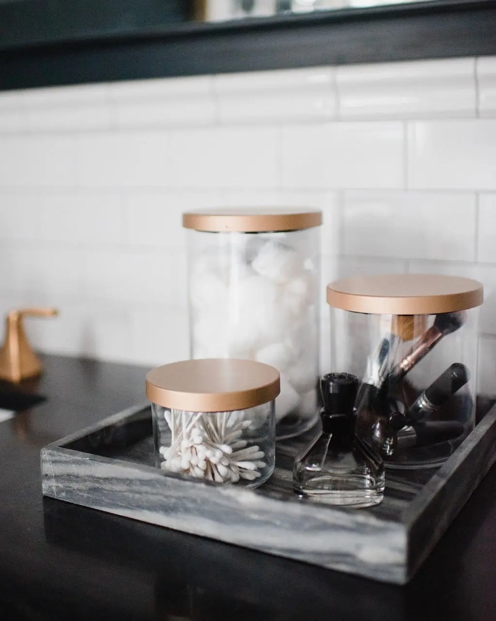 thiết kế phòng tắm ảnh 4 thiet ke phong tam anh 4