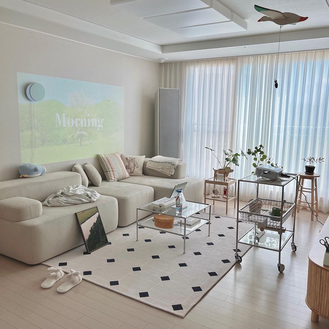 tiền thuê nhà ảnh 2 tien thue nha anh 2