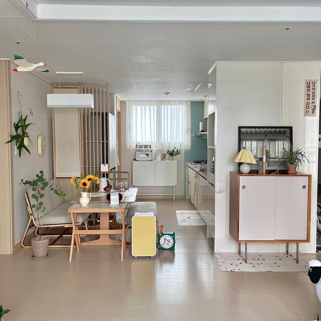 tiền thuê nhà ảnh 3 tien thue nha anh 3