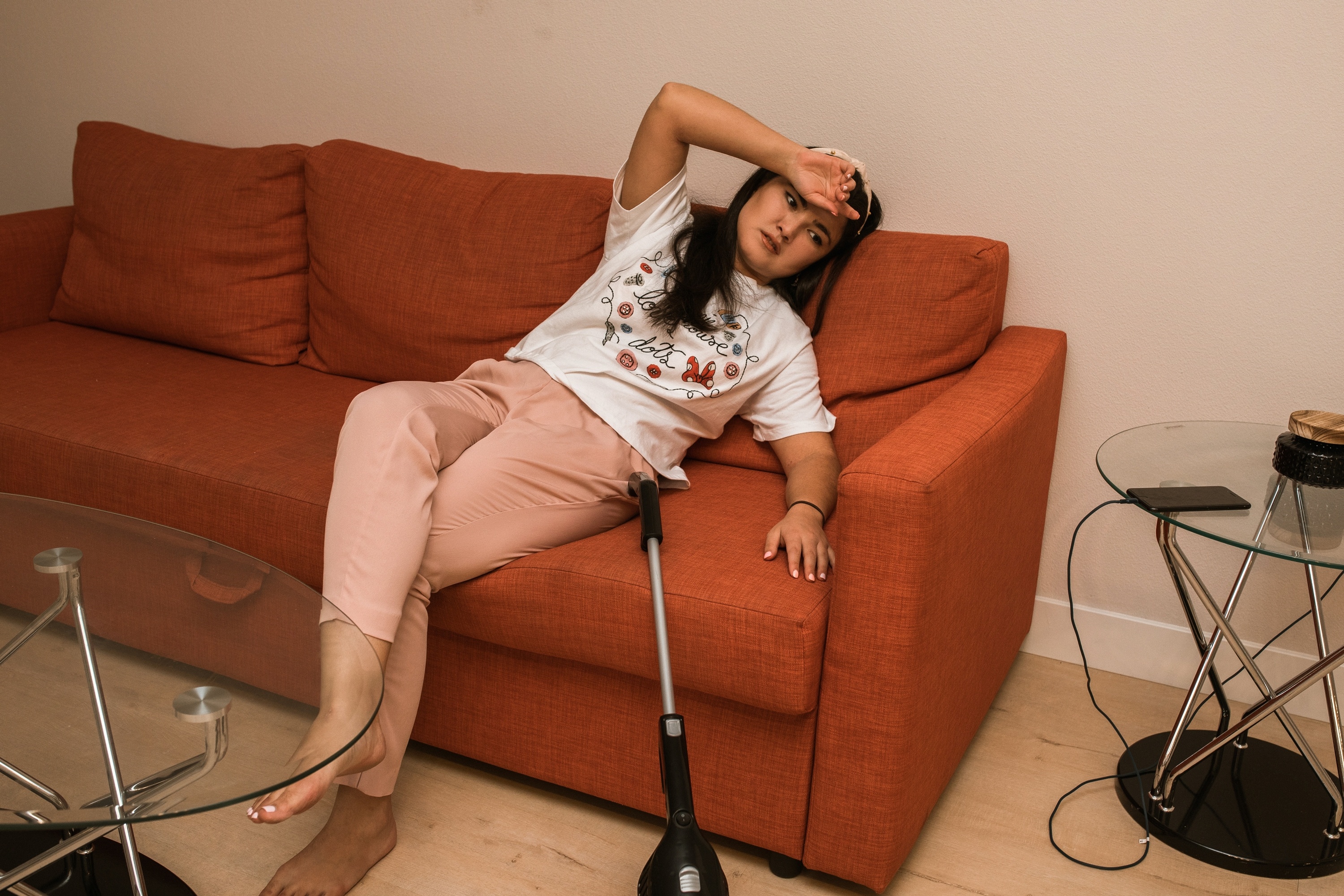 Neu ban khong the thanh toan tien thue nha hinh anh