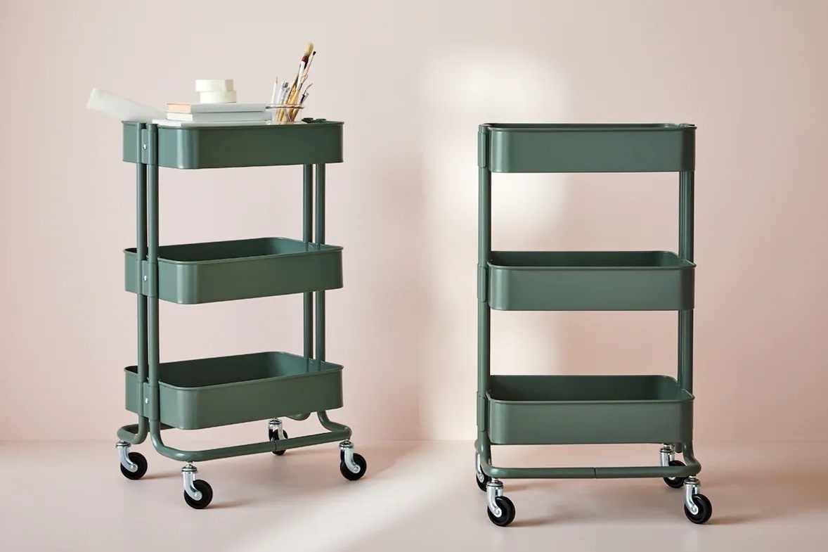 chia se phong tam anh 2