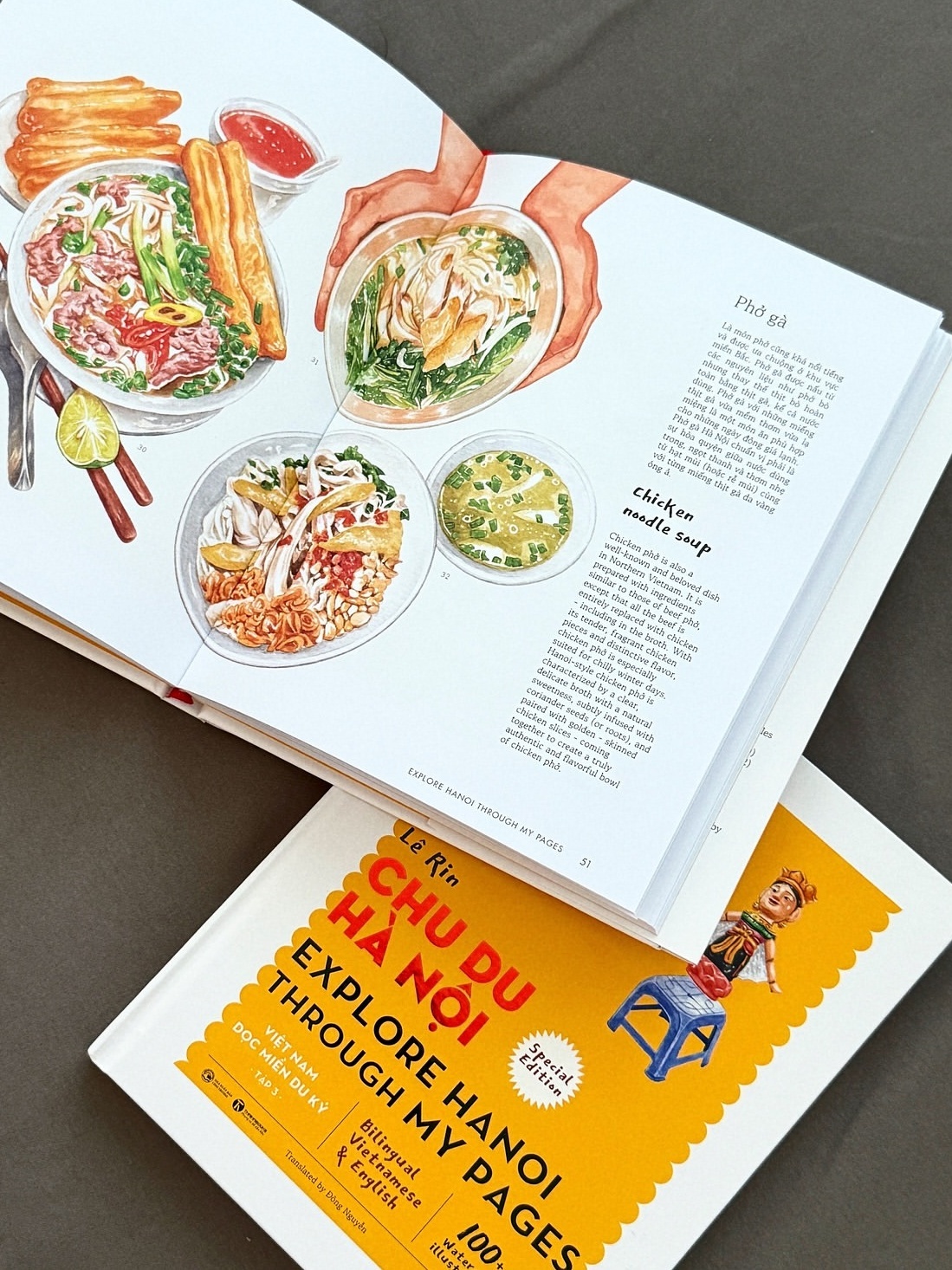 Hà Nội ảnh 3 Hà Nội ảnh 3