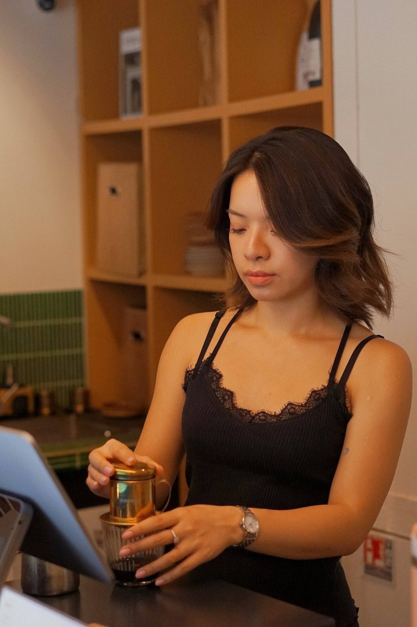 cà phê ảnh 3 cà phê ảnh 3