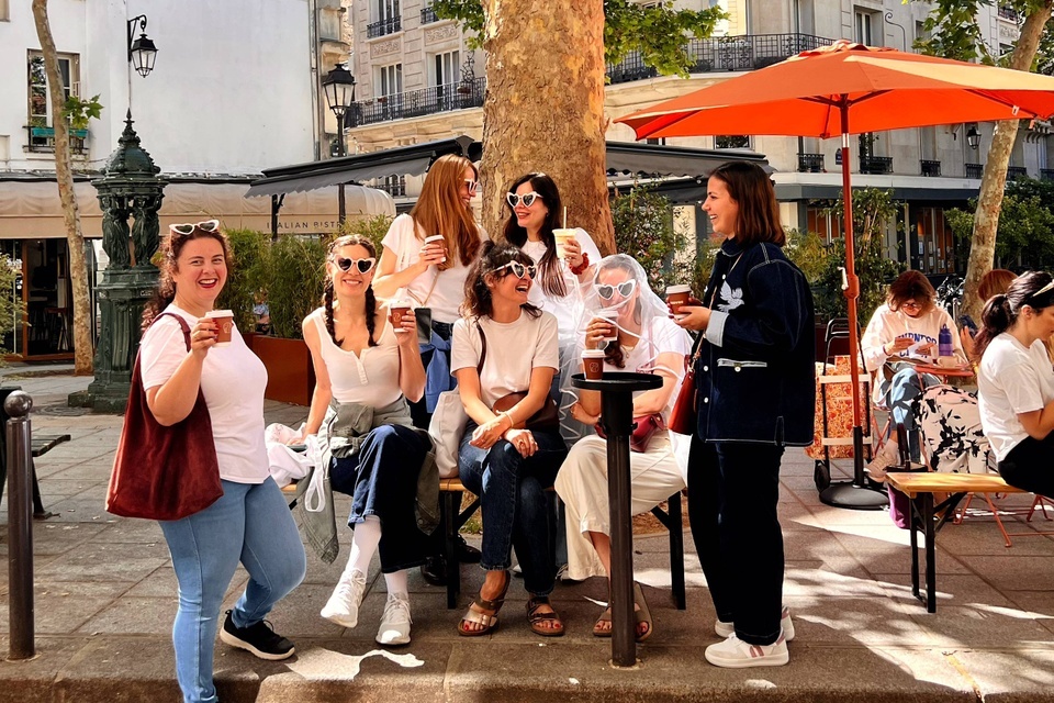 c&agrave; ph&ecirc; ảnh 1