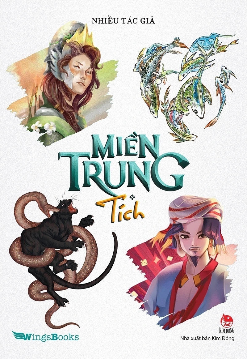 Ngũ Hành Sơn ảnh 2 Ngũ Hành Sơn ảnh 2
