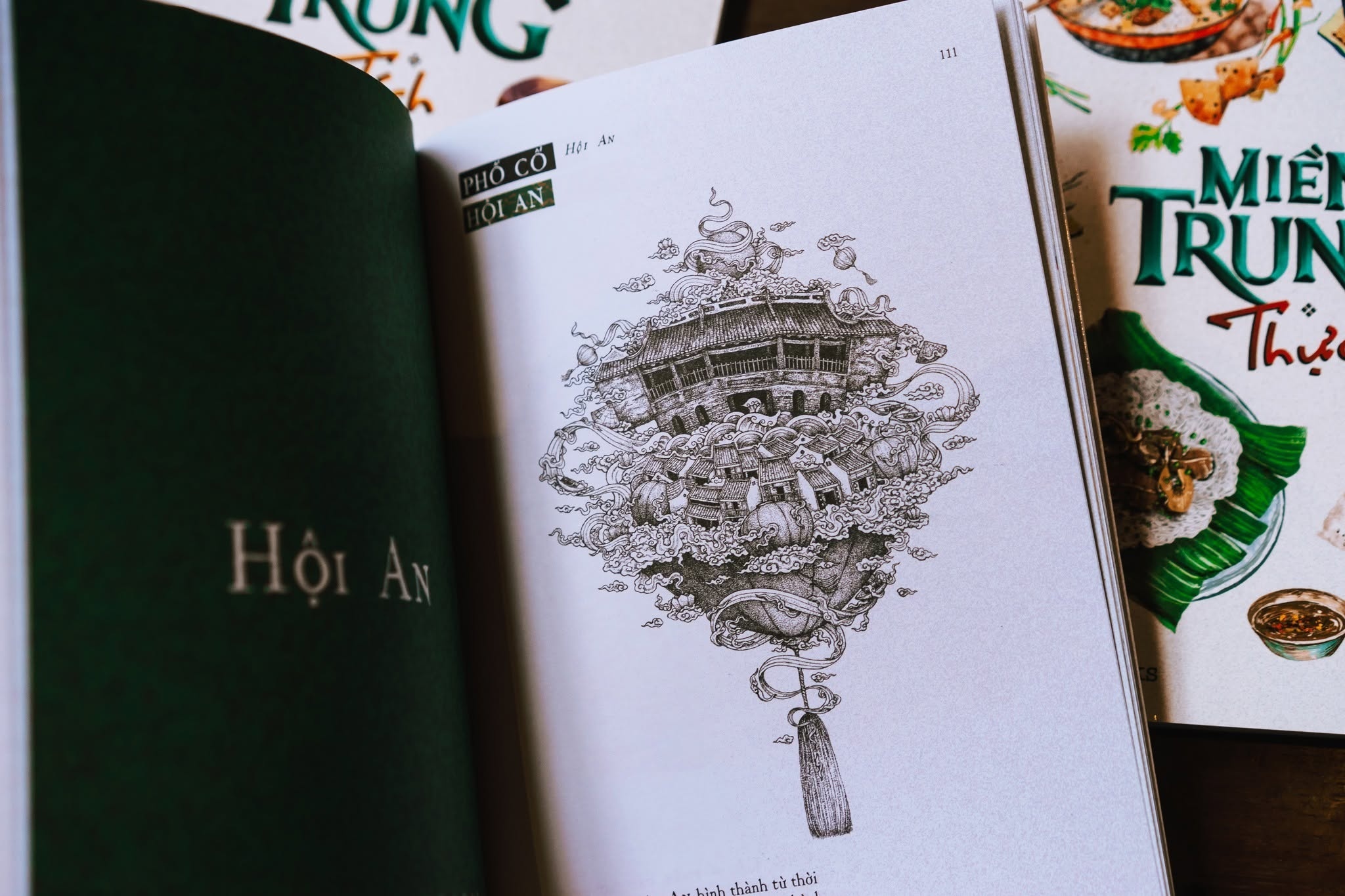 Ngũ Hành Sơn ảnh 3 Ngũ Hành Sơn ảnh 3