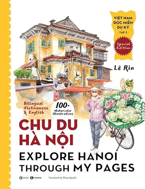 Hà Nội ảnh 2 Hà Nội ảnh 2