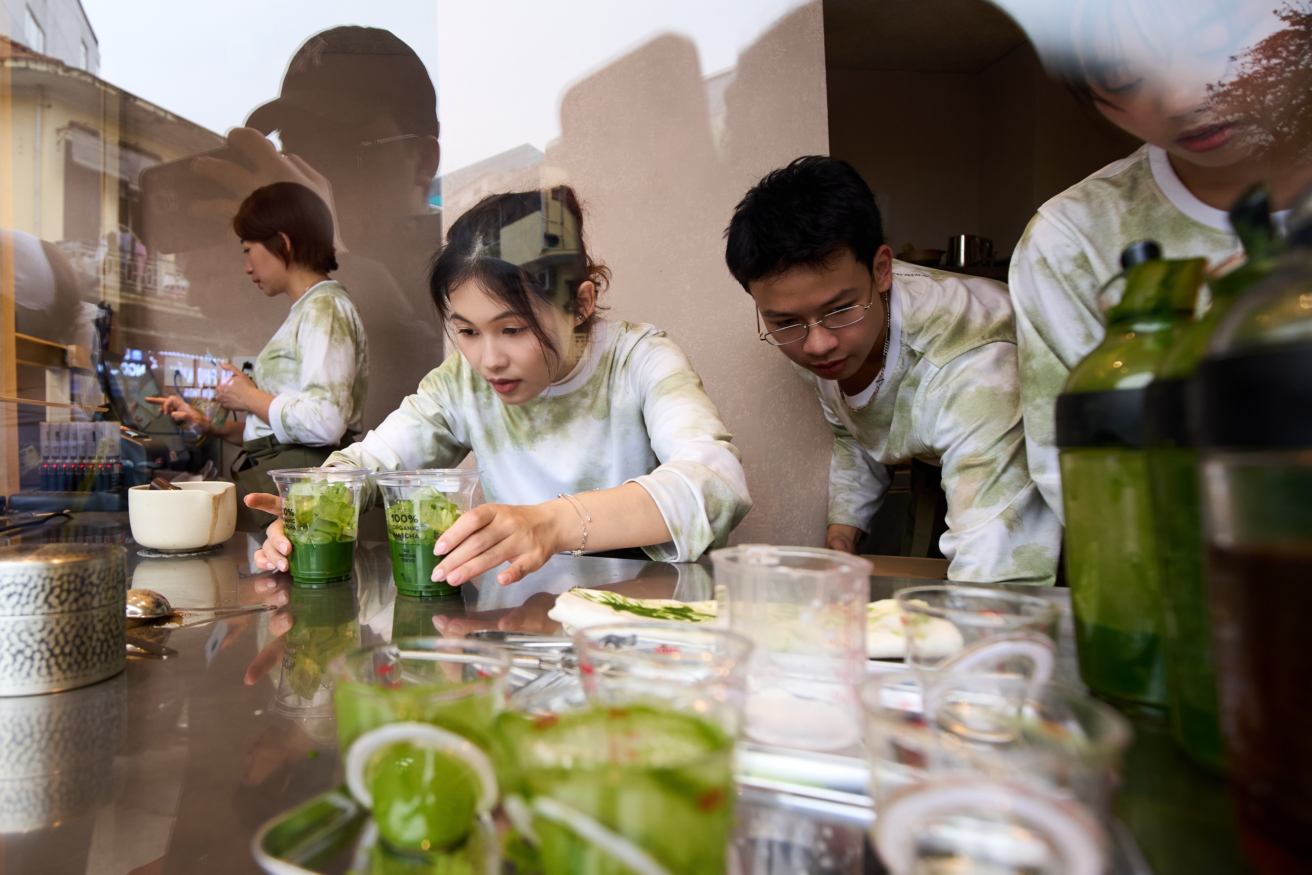 cà phê ảnh 2 cà phê ảnh 2