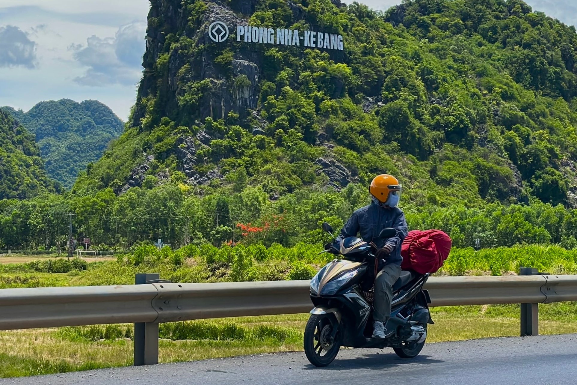 xuy&ecirc;n Việt  ảnh 3
