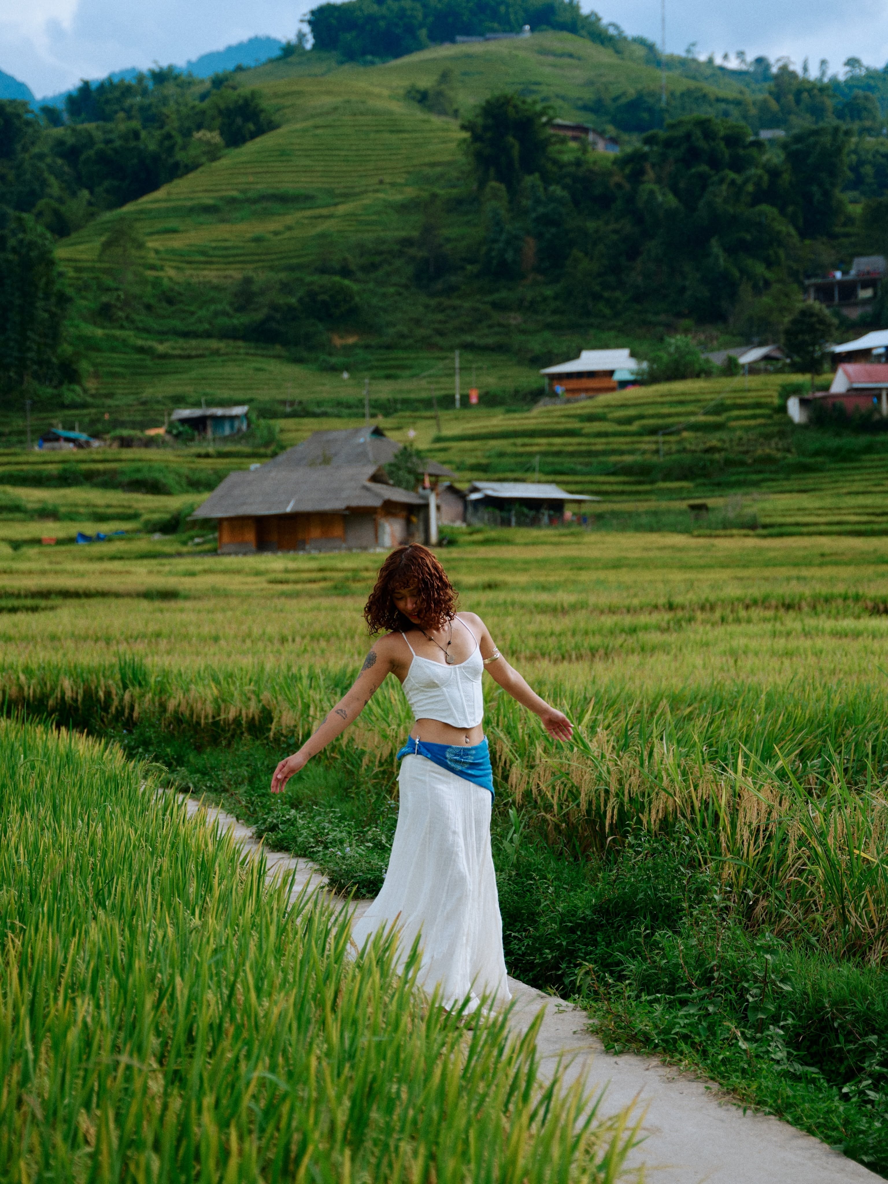 xuy&ecirc;n Việt  ảnh 7
