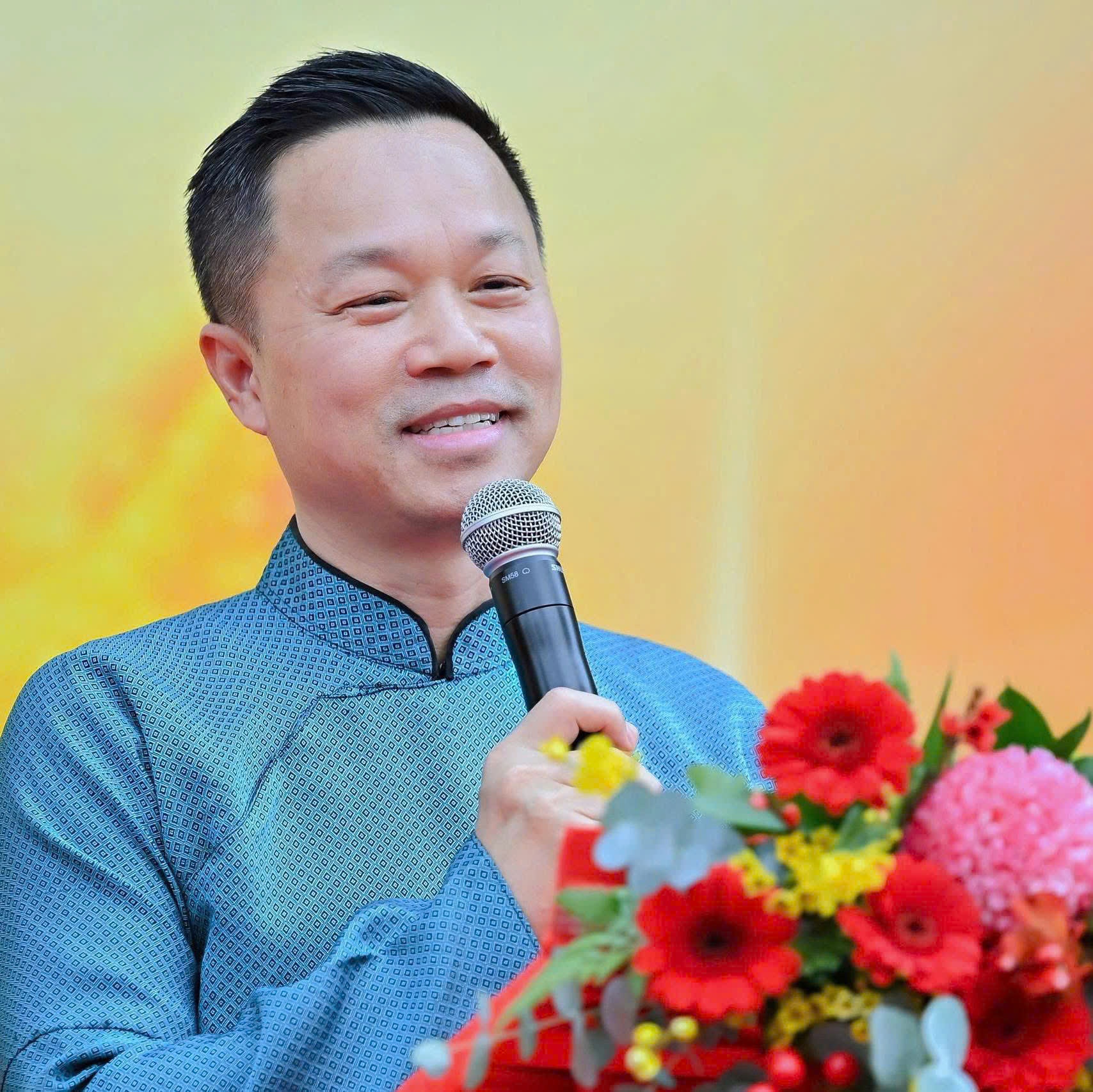 Hội An ảnh 2