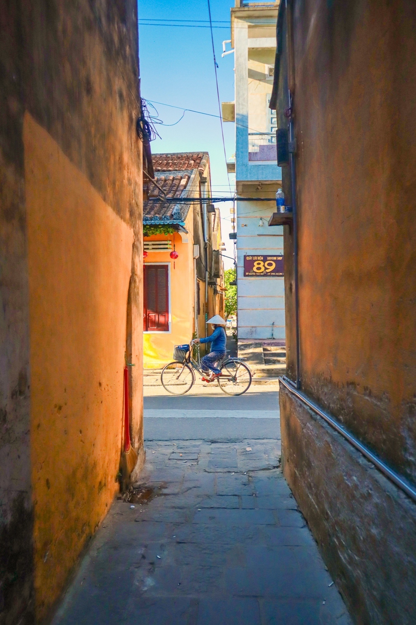 Hội An ảnh 9