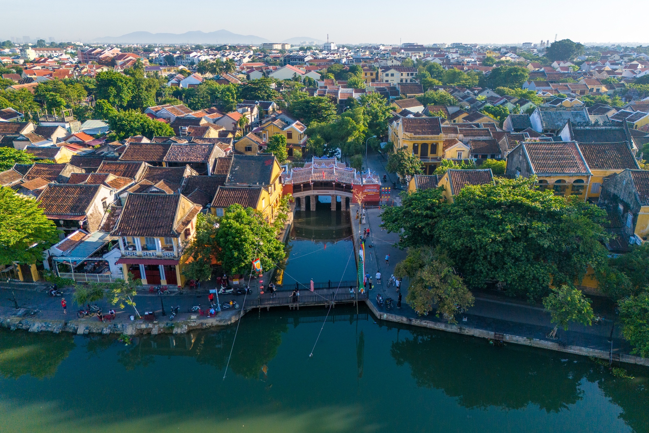 Hội An ảnh 7