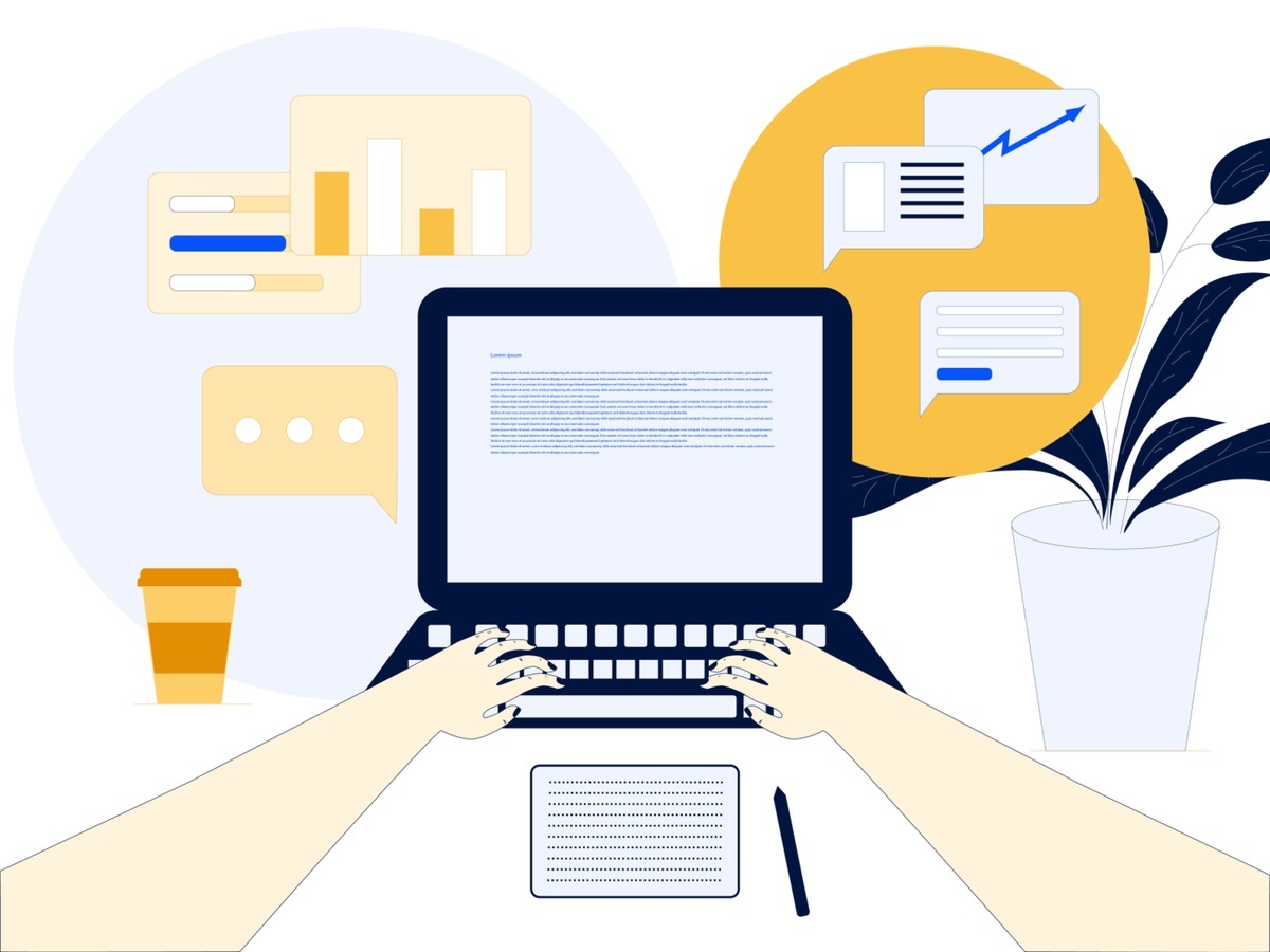 công việc ảnh 1 cong viec anh 1