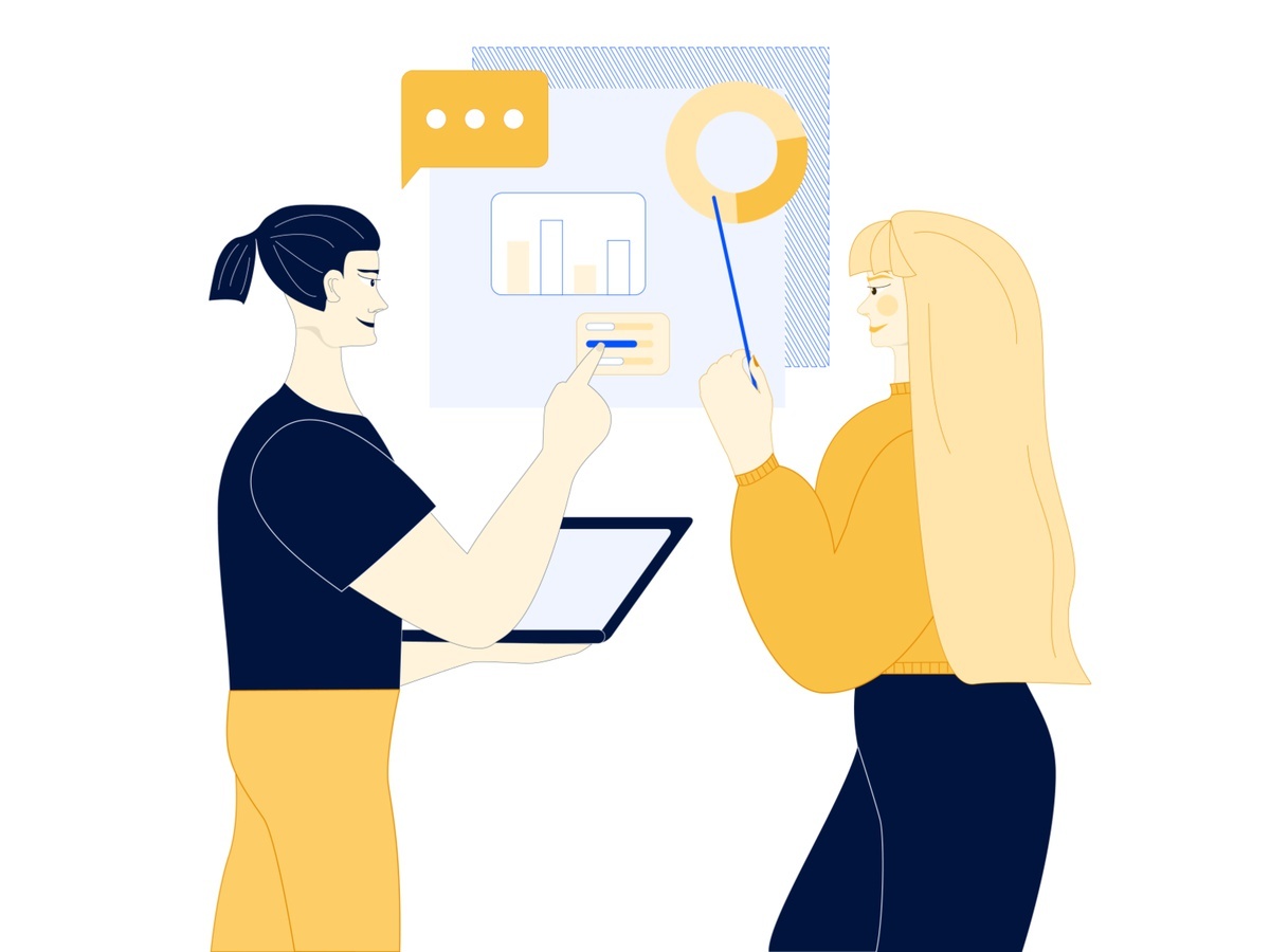 công việc ảnh 2 cong viec anh 2