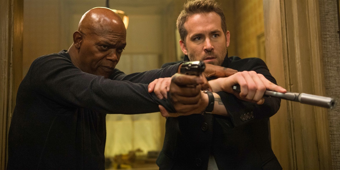 phim kinh dien anh 9