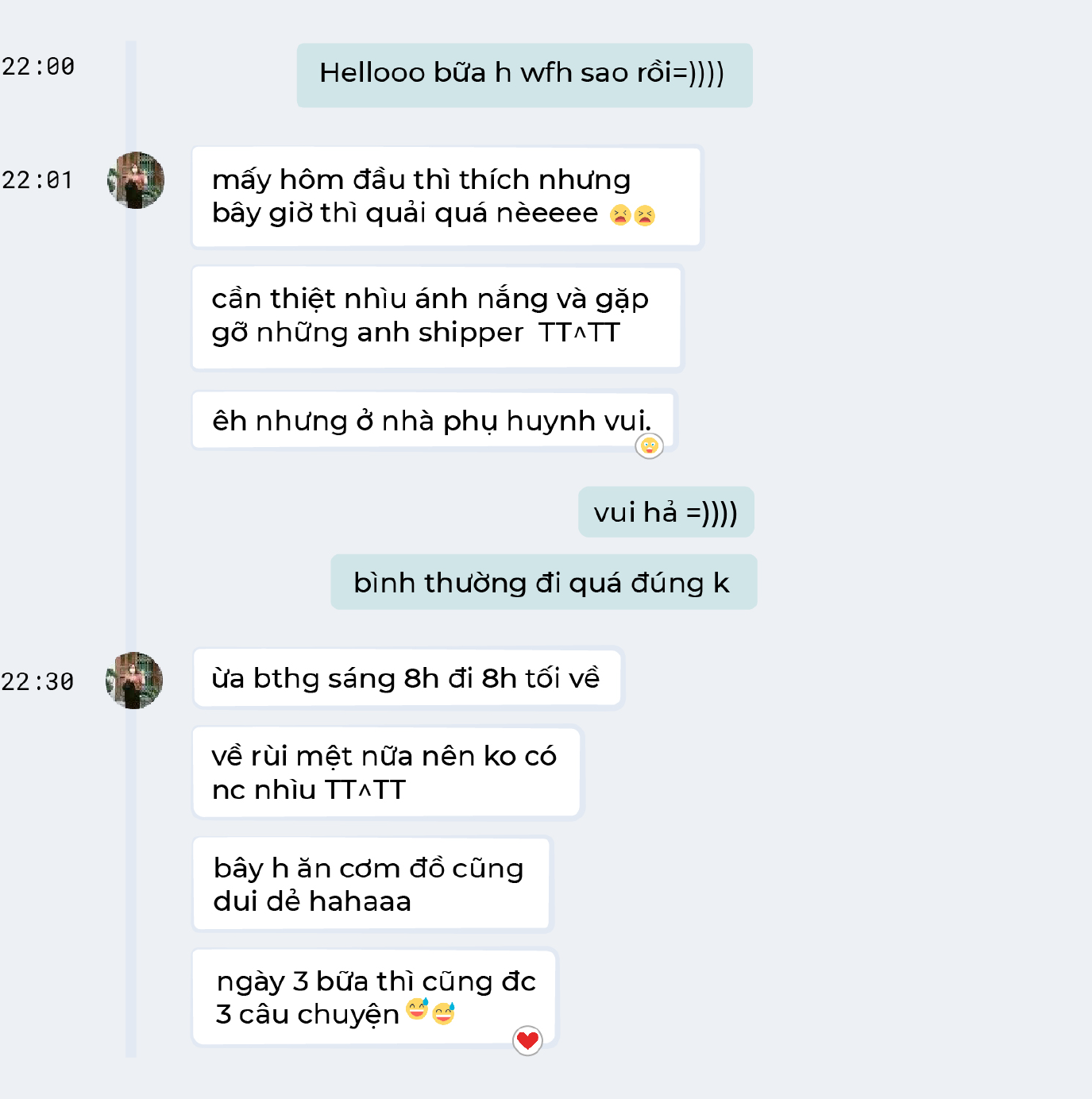 work from home anh 3