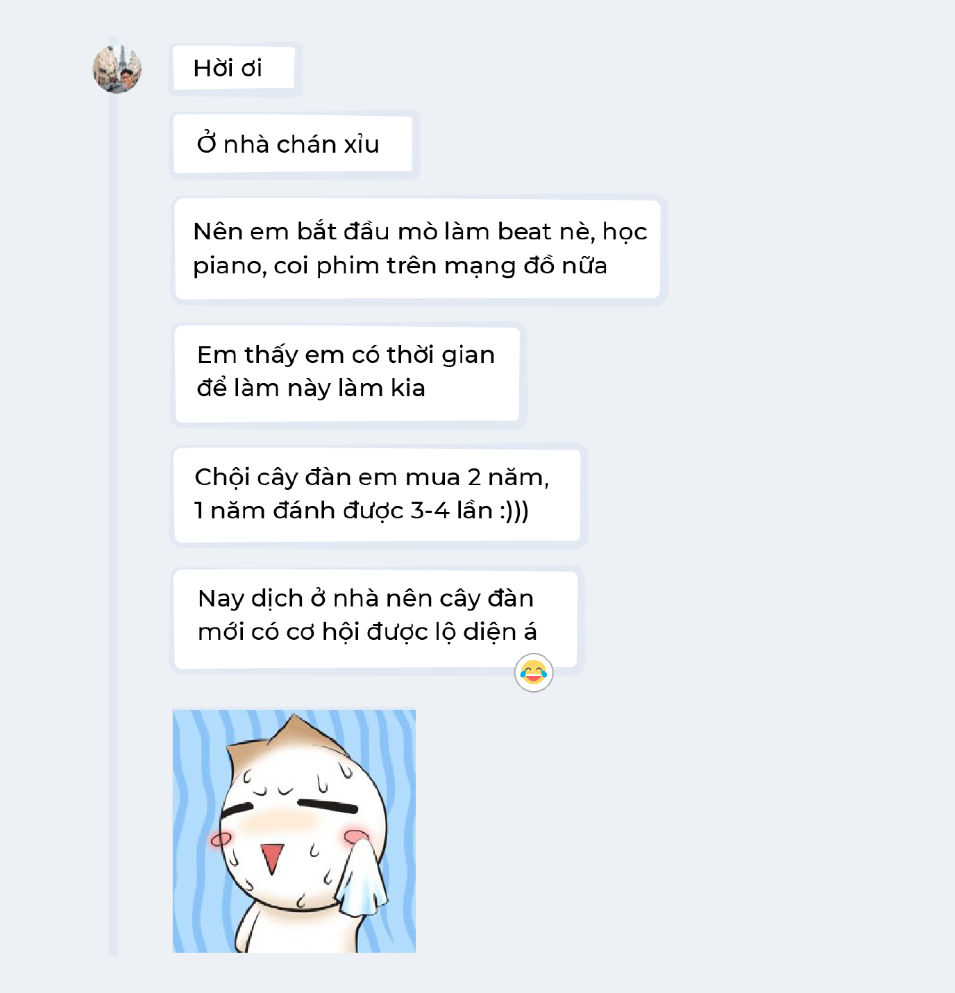 work from home anh 5