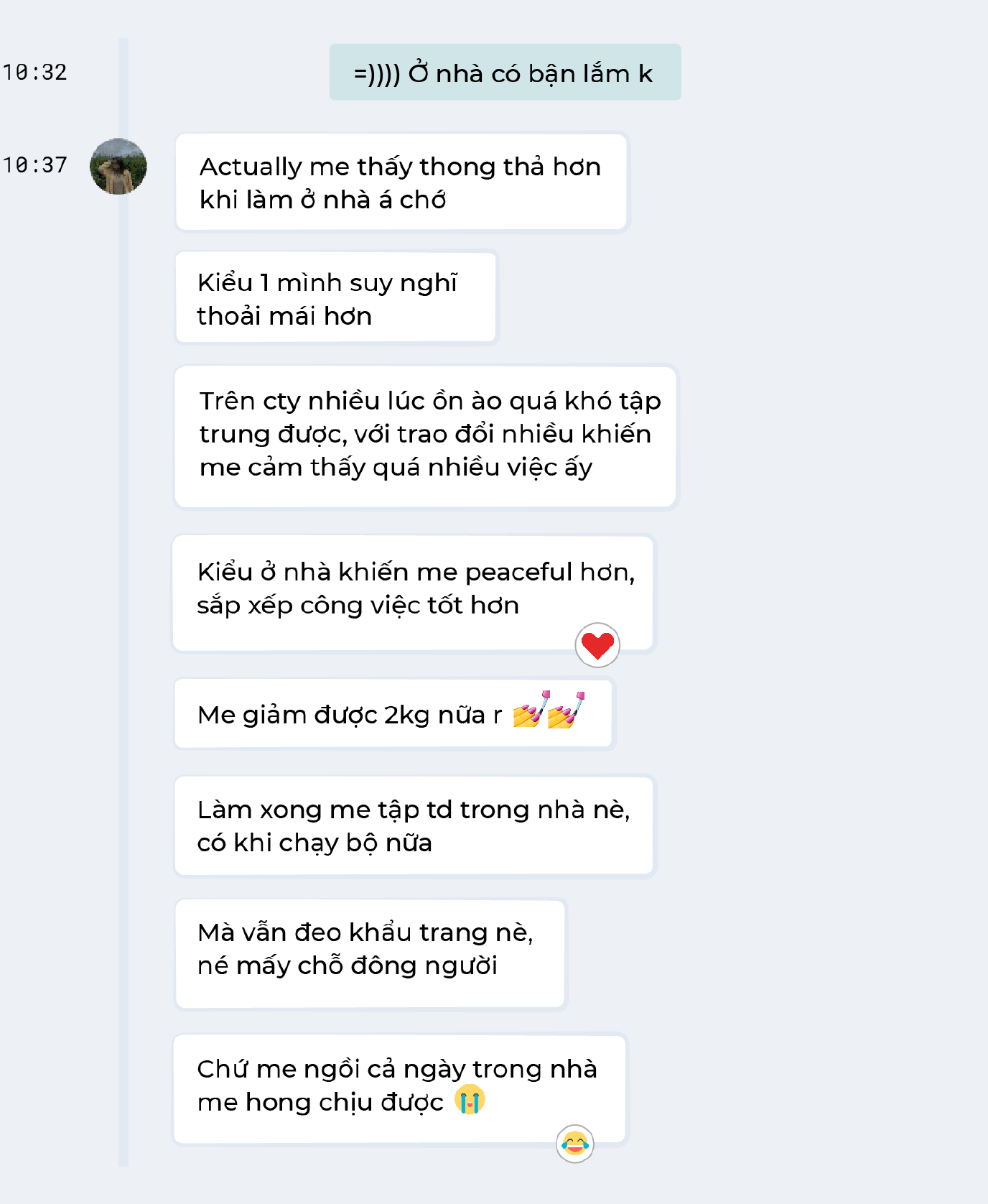 work from home anh 6