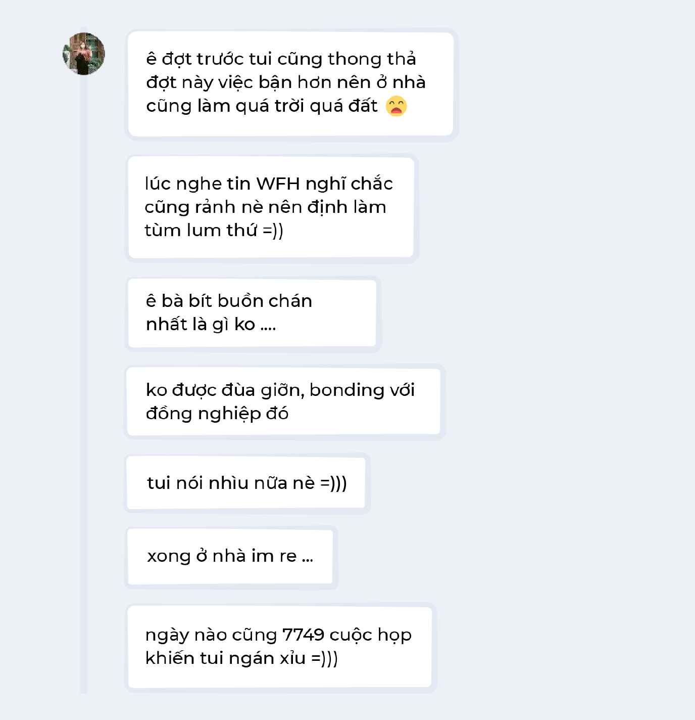 work from home anh 7