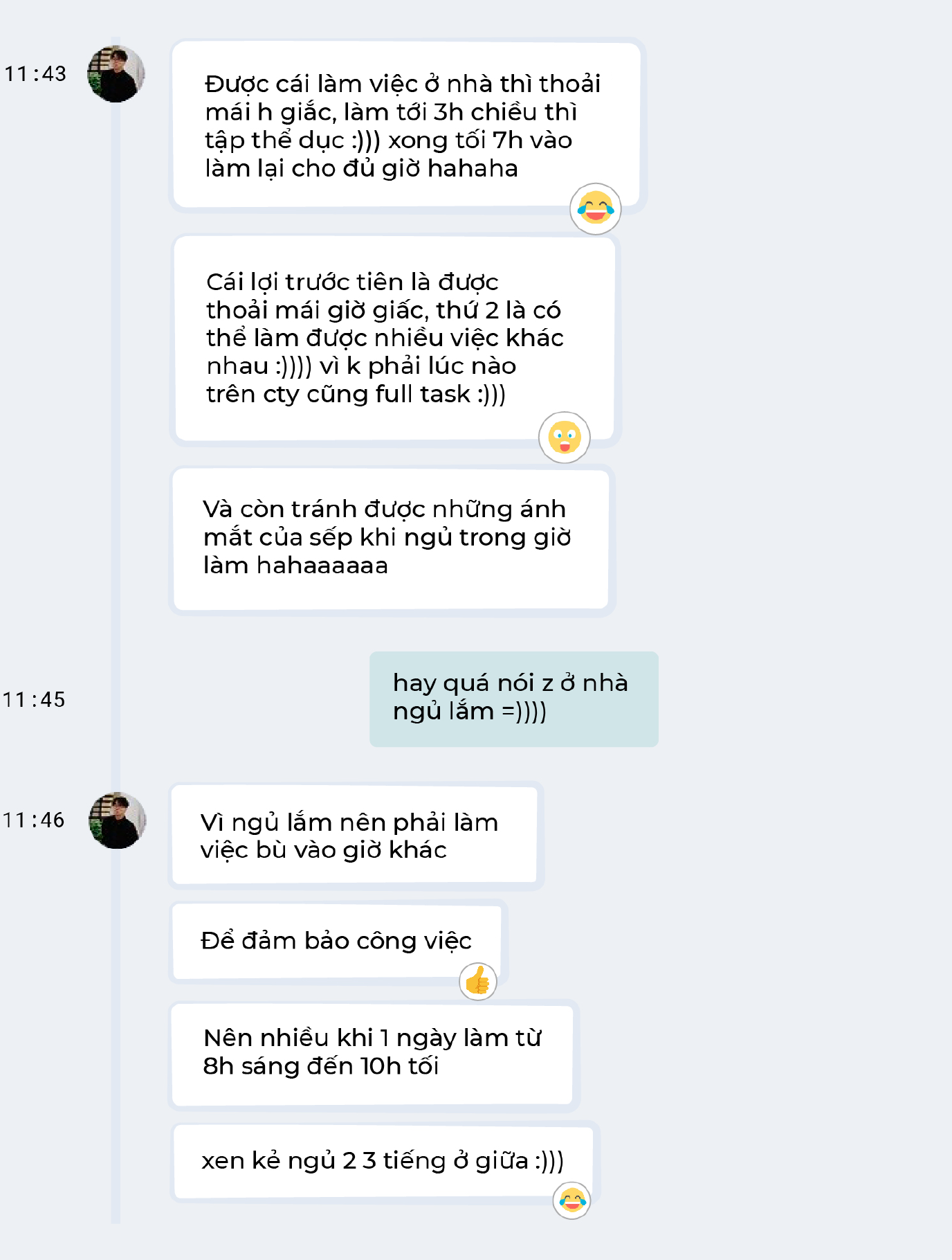 work from home anh 8