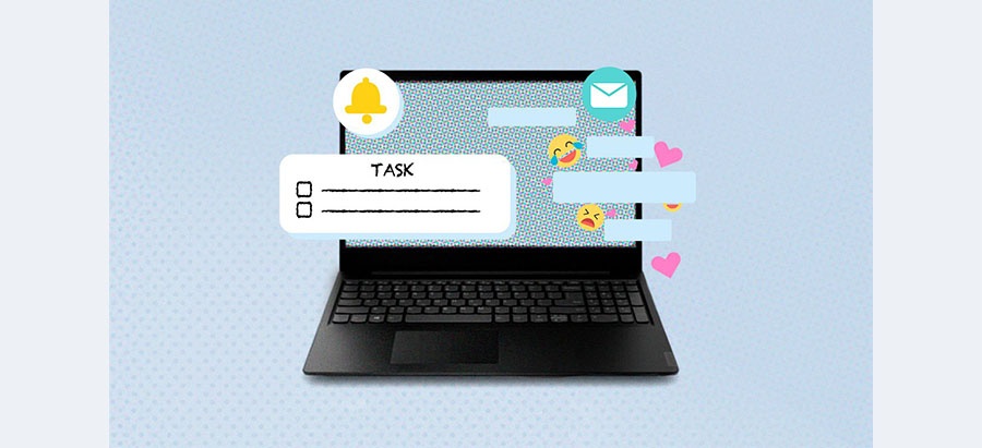 work from home anh 2