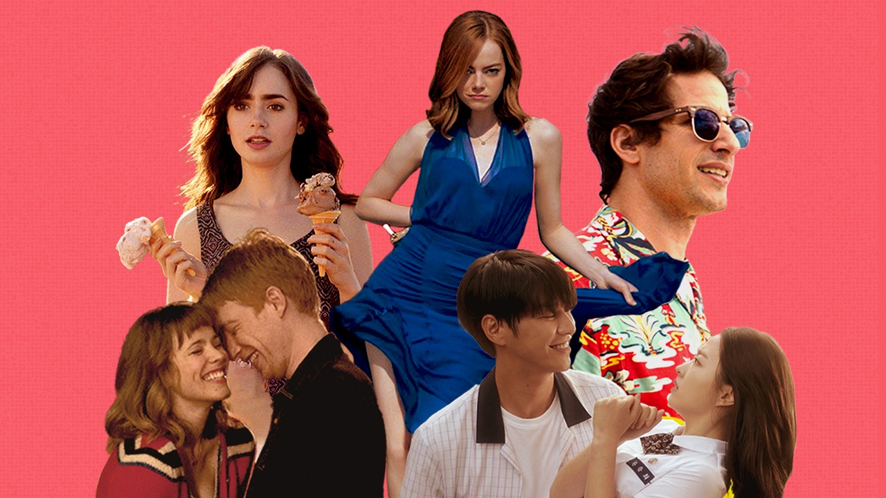 phim tinh cam lang man anh 1