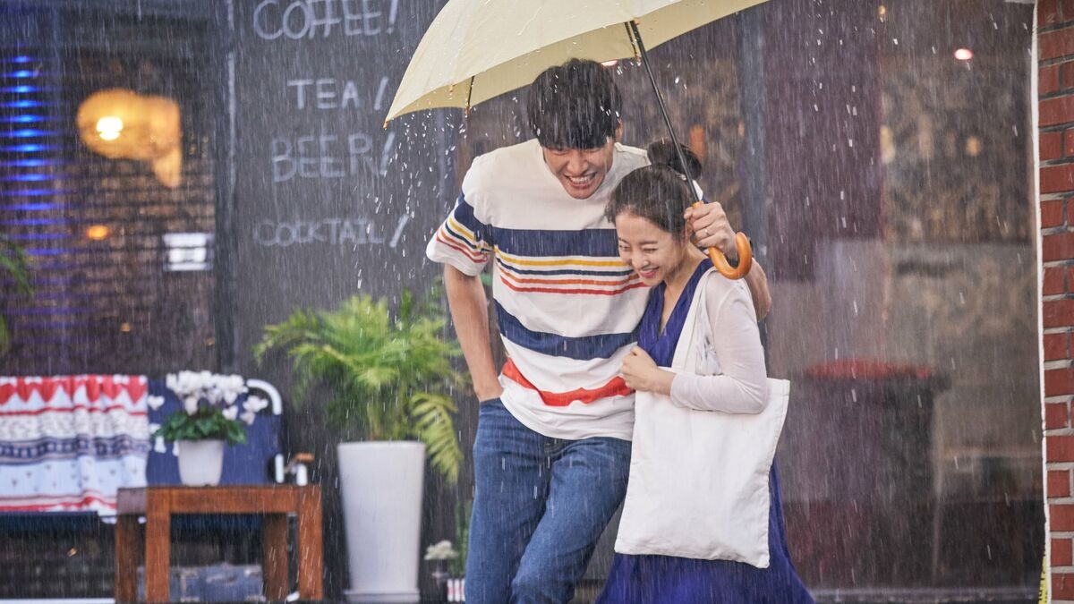 phim tinh cam lang man anh 3