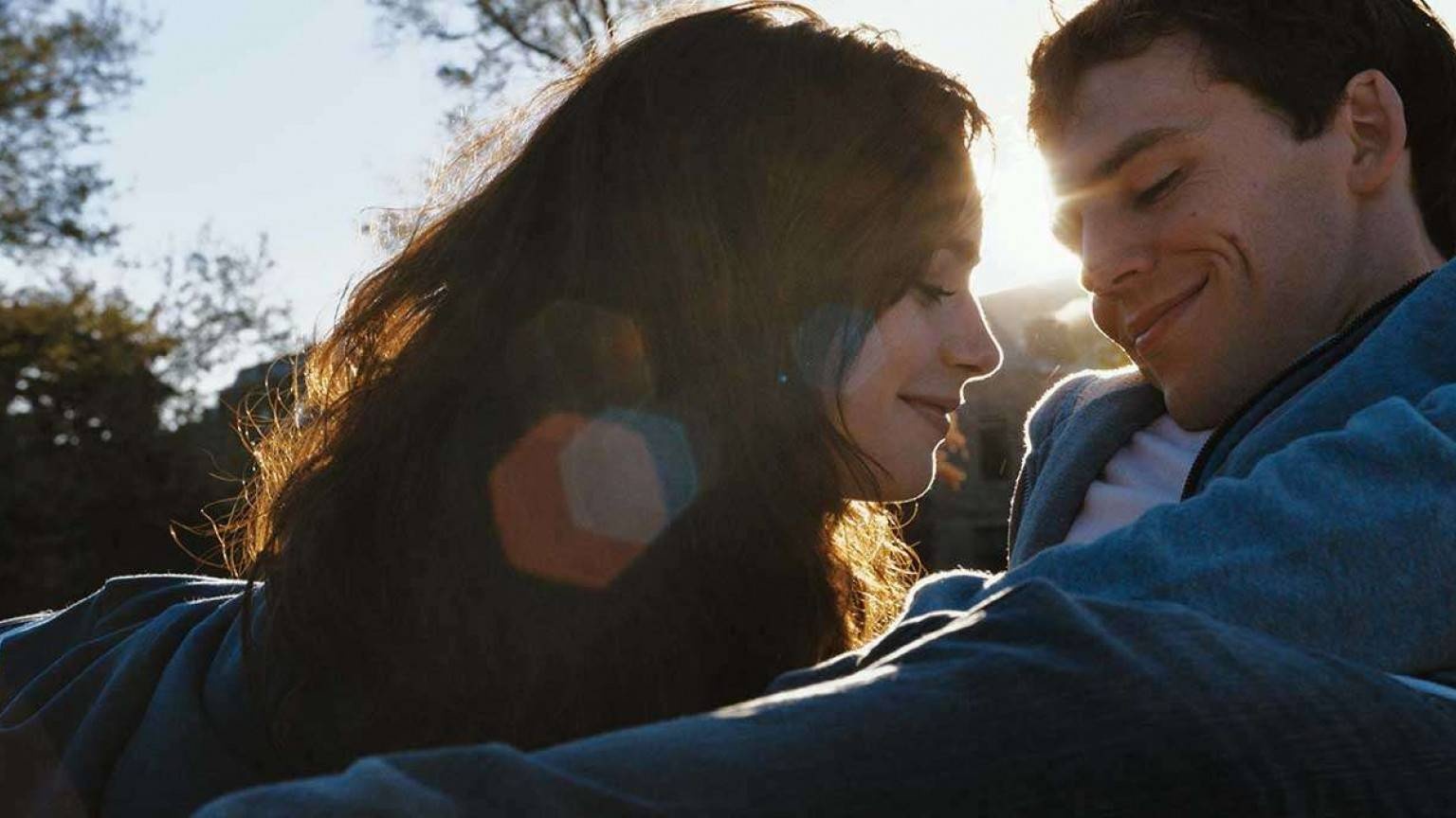 phim tinh cam lang man anh 4