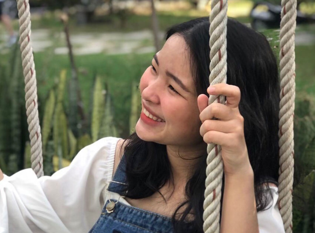 phuong phap quan ly thoi gian anh 2