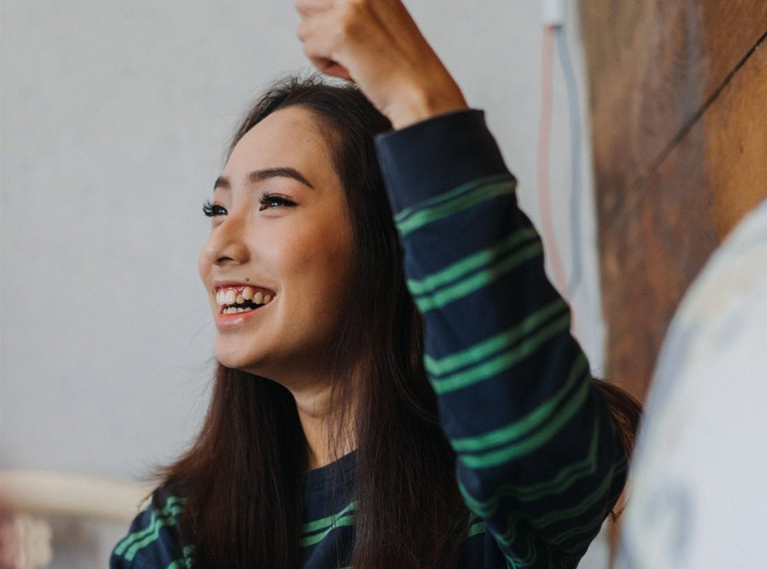 phuong phap quan ly thoi gian anh 4