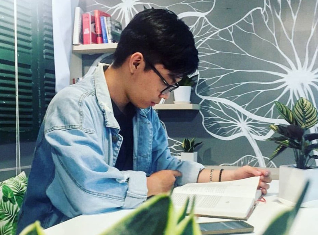 phuong phap quan ly thoi gian anh 3