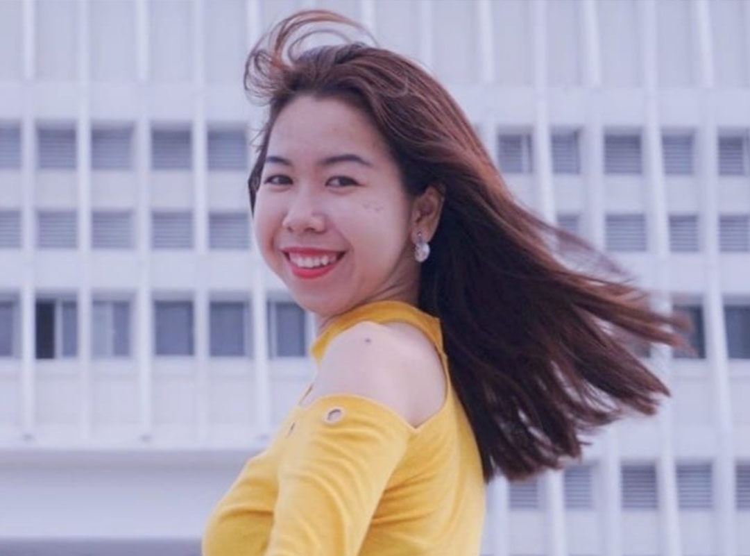 phuong phap quan ly thoi gian anh 5