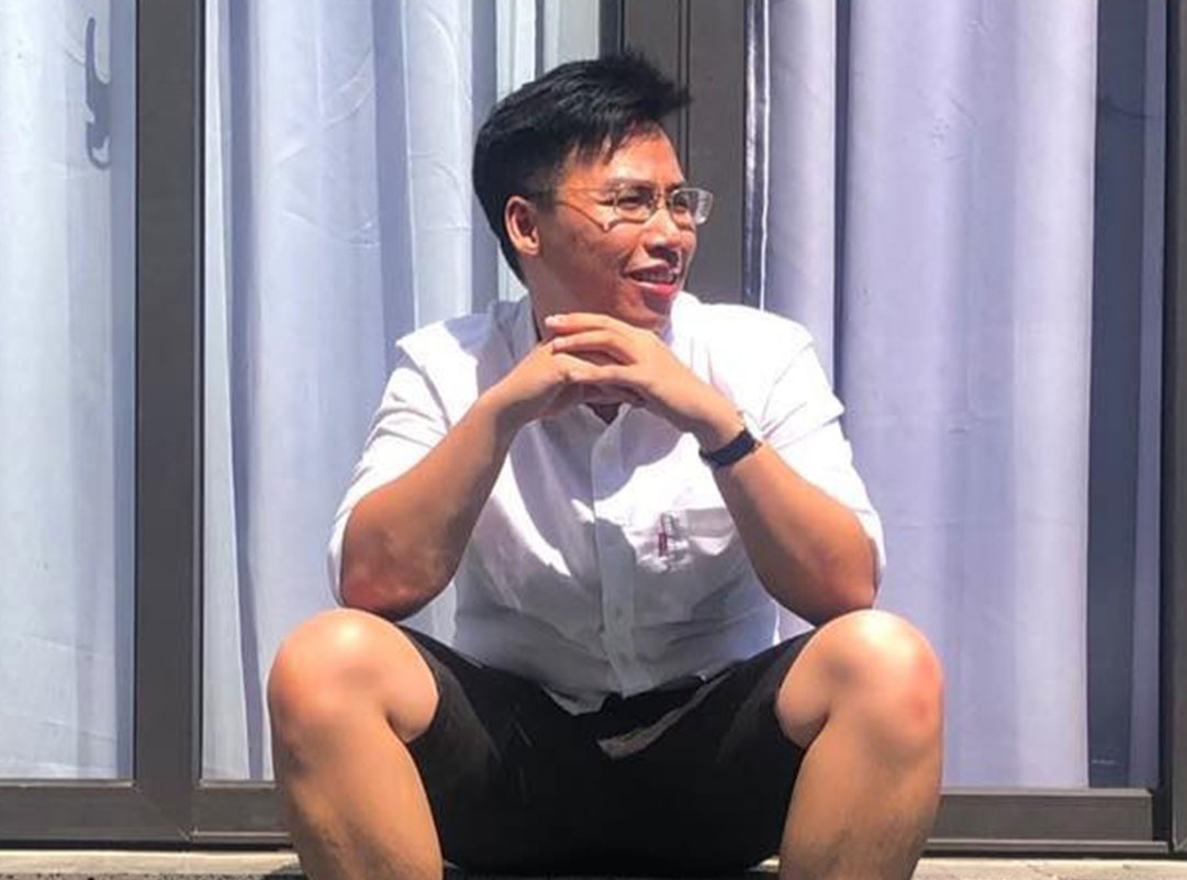 phuong phap quan ly thoi gian anh 6